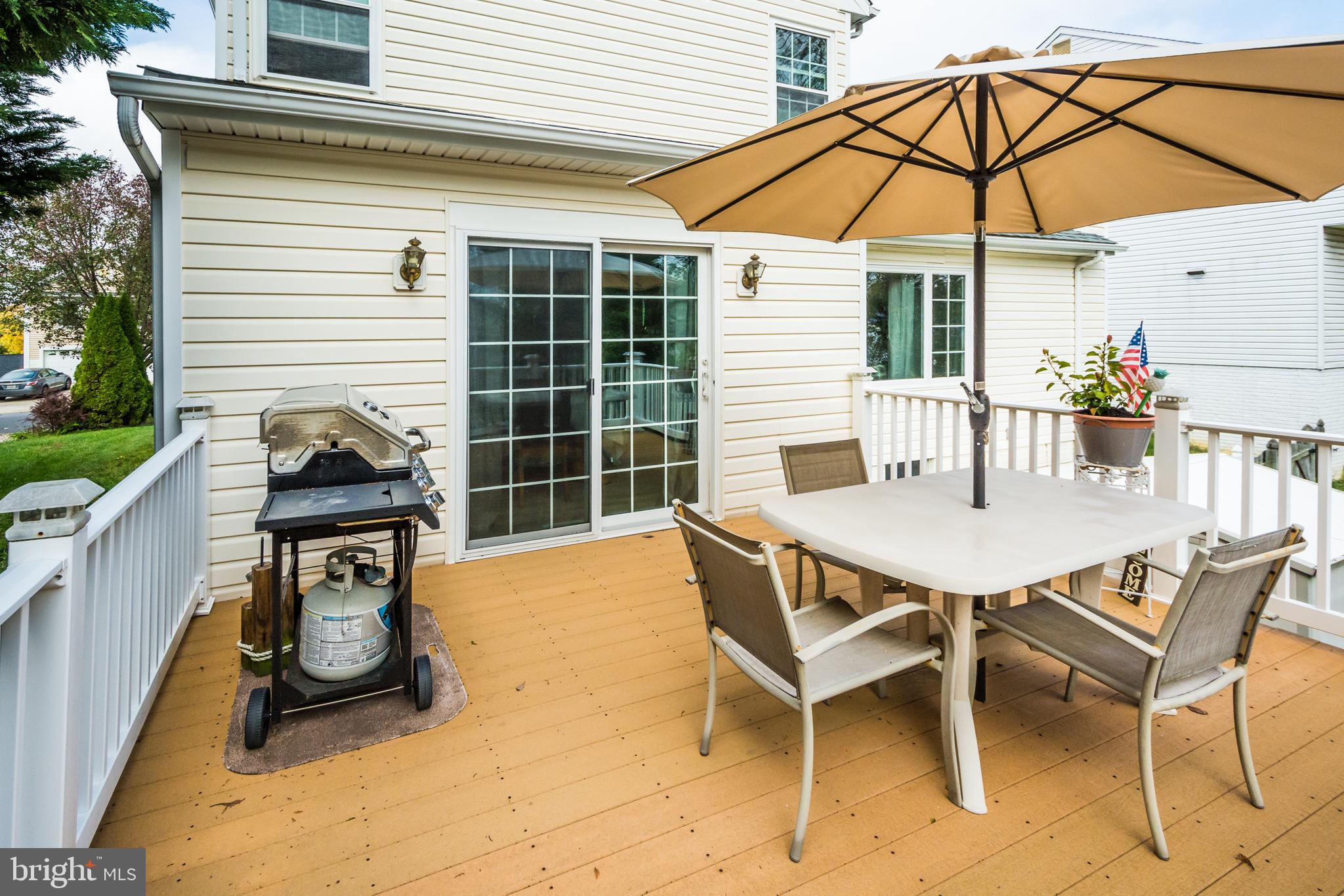 JOPPA CROSSING - Residential