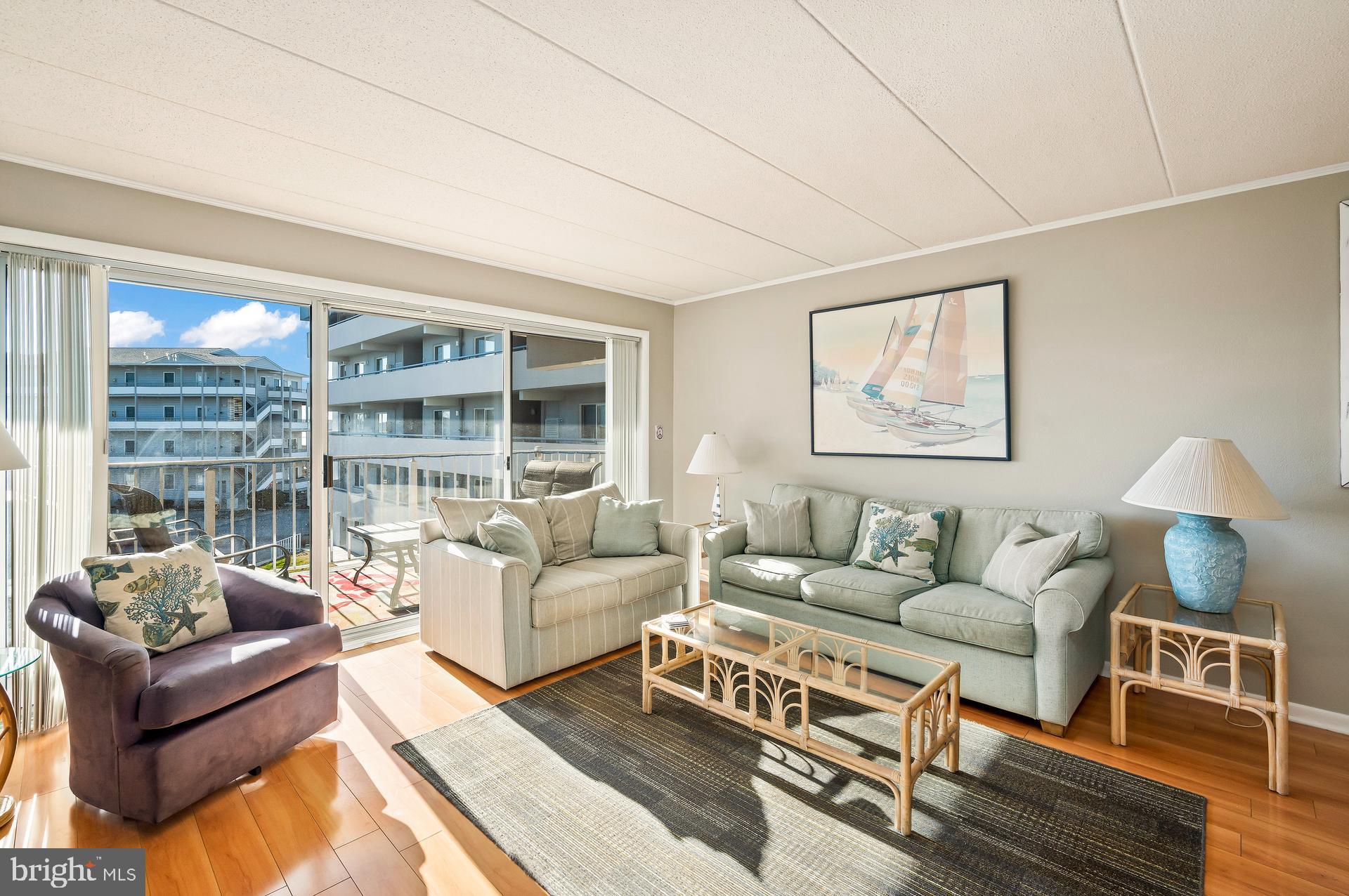 7901 COASTAL HWY C304