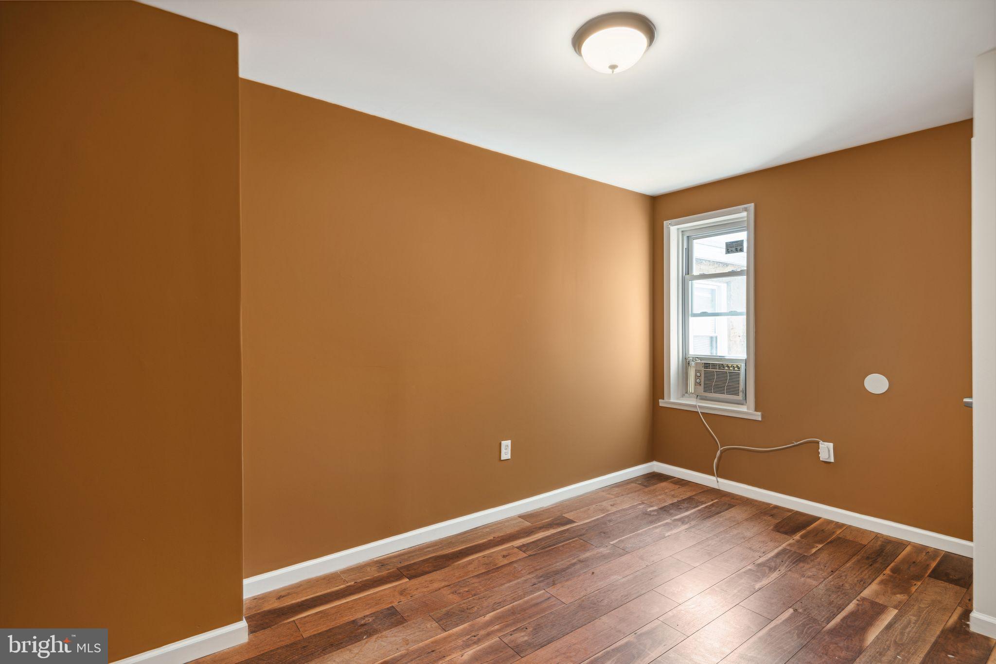 TEMPLE UNIVERSITY - Residential