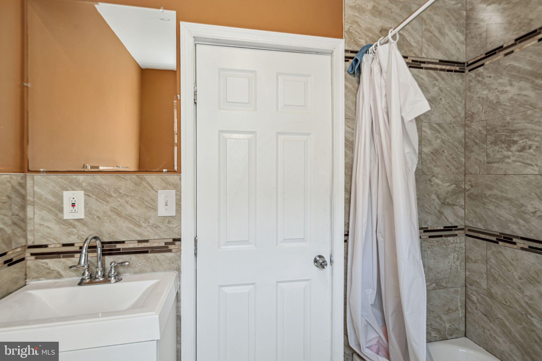 TEMPLE UNIVERSITY - Residential