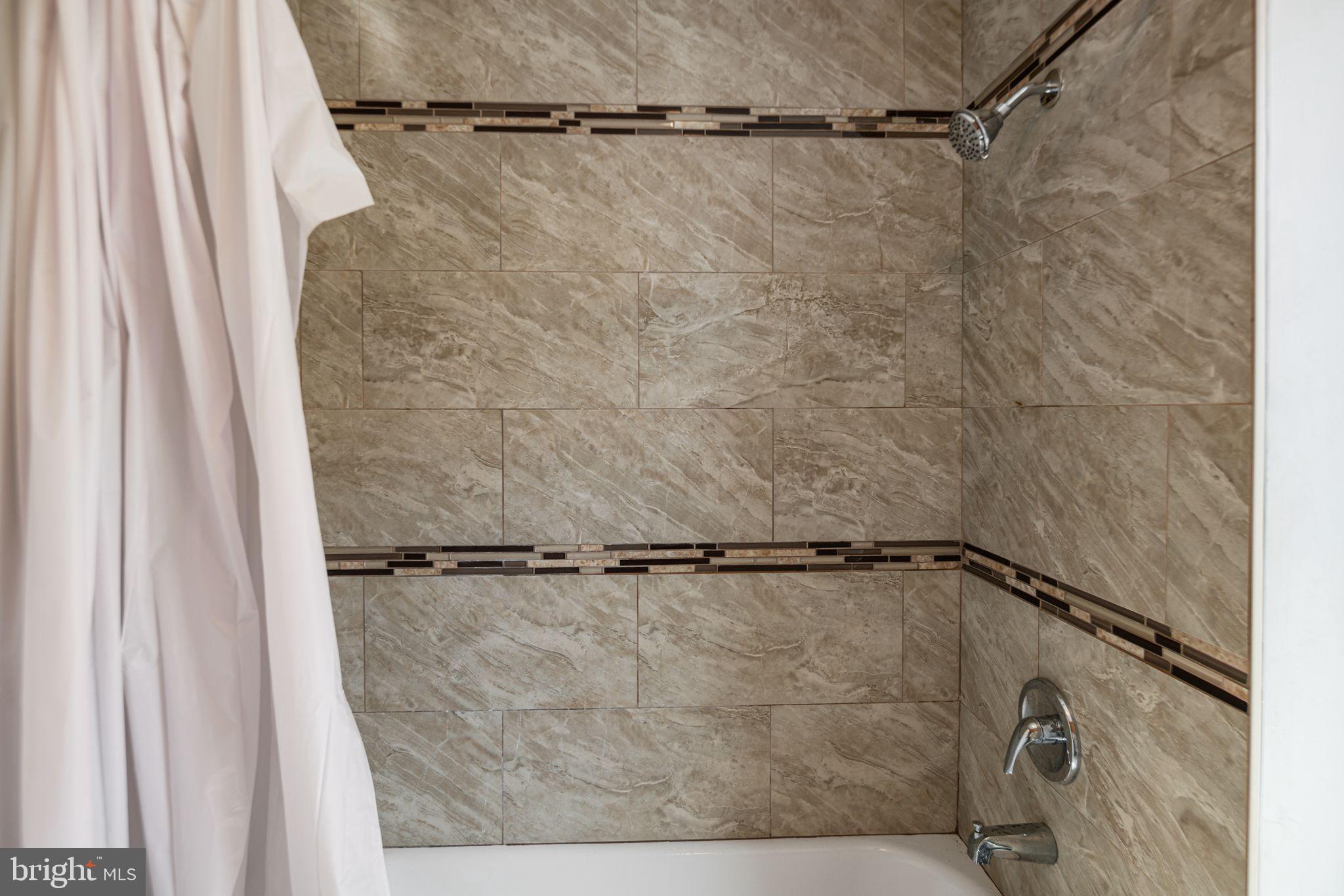 TEMPLE UNIVERSITY - Residential