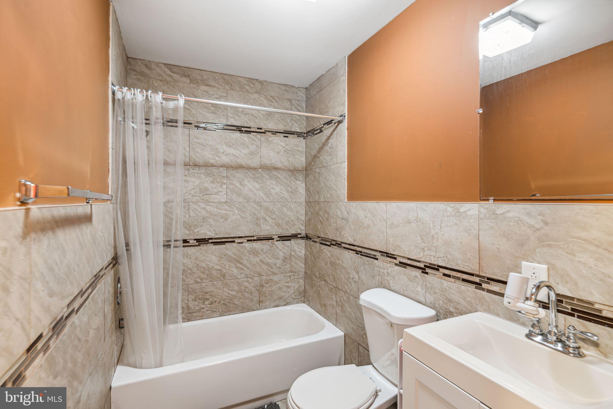 TEMPLE UNIVERSITY - Residential