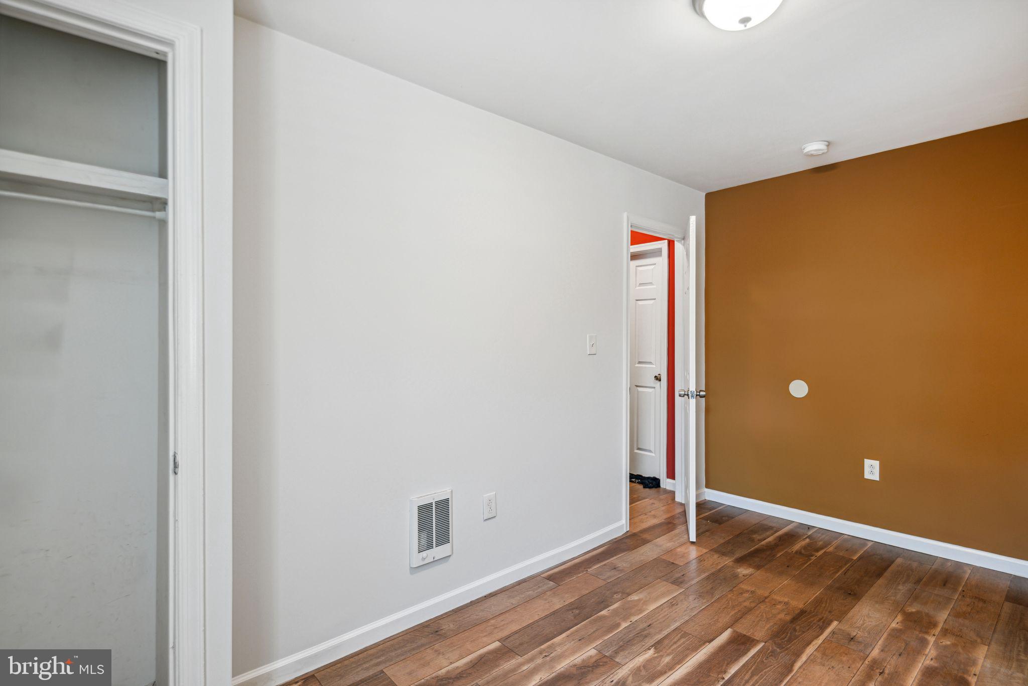 TEMPLE UNIVERSITY - Residential