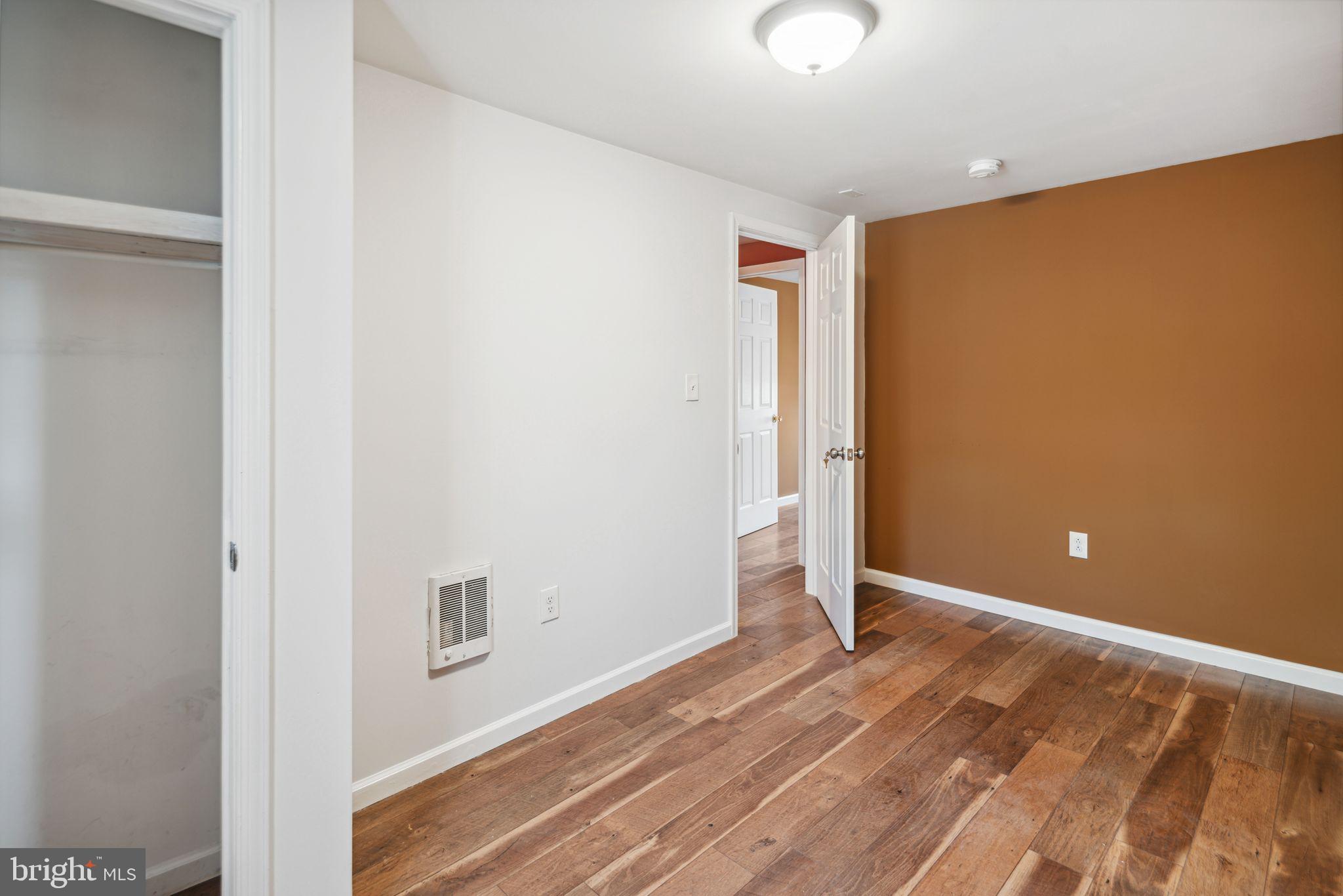 TEMPLE UNIVERSITY - Residential