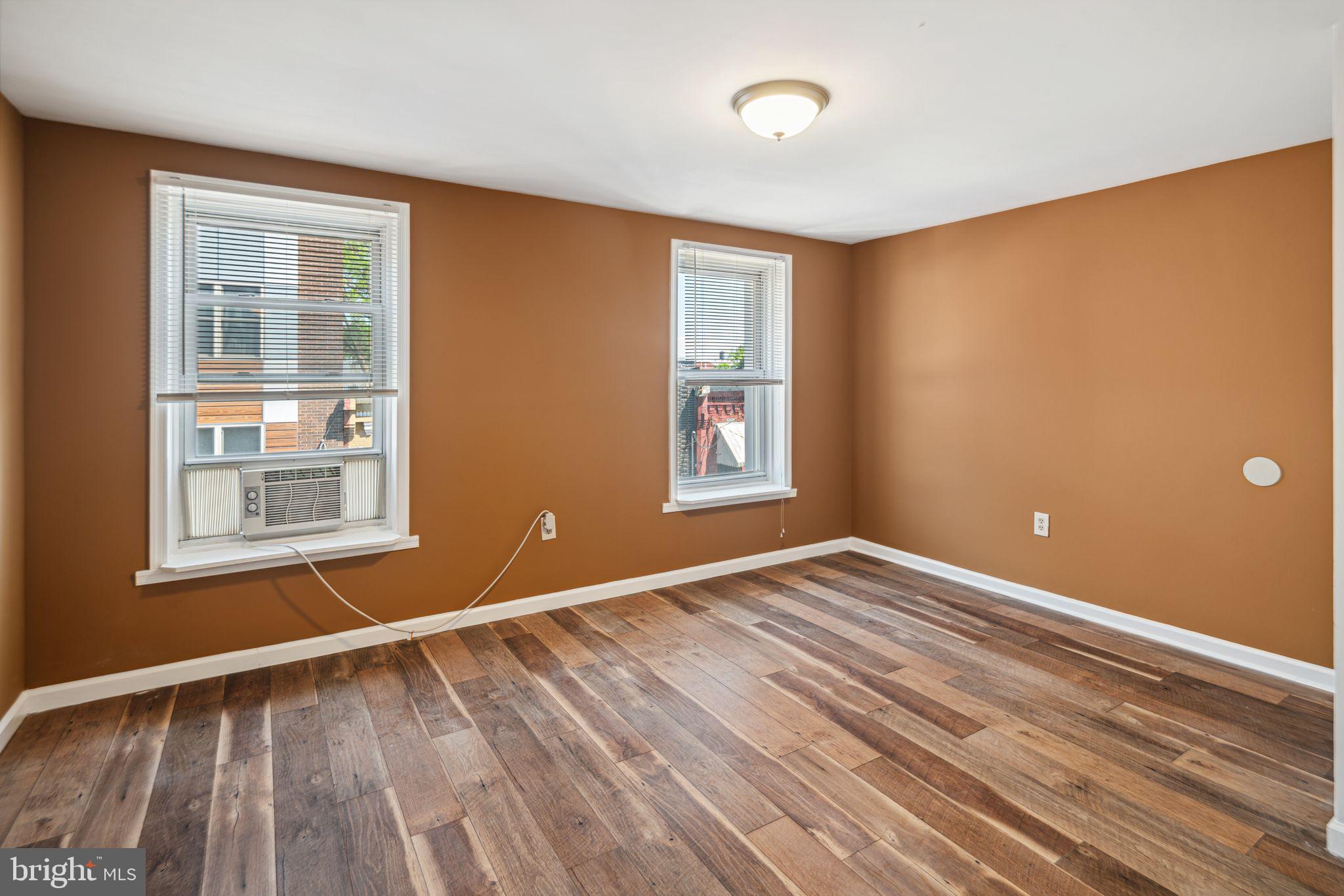 TEMPLE UNIVERSITY - Residential