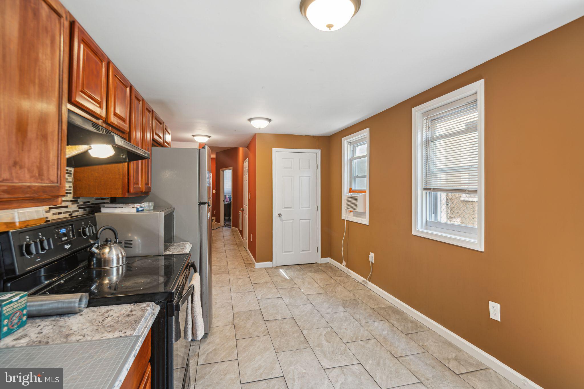 TEMPLE UNIVERSITY - Residential