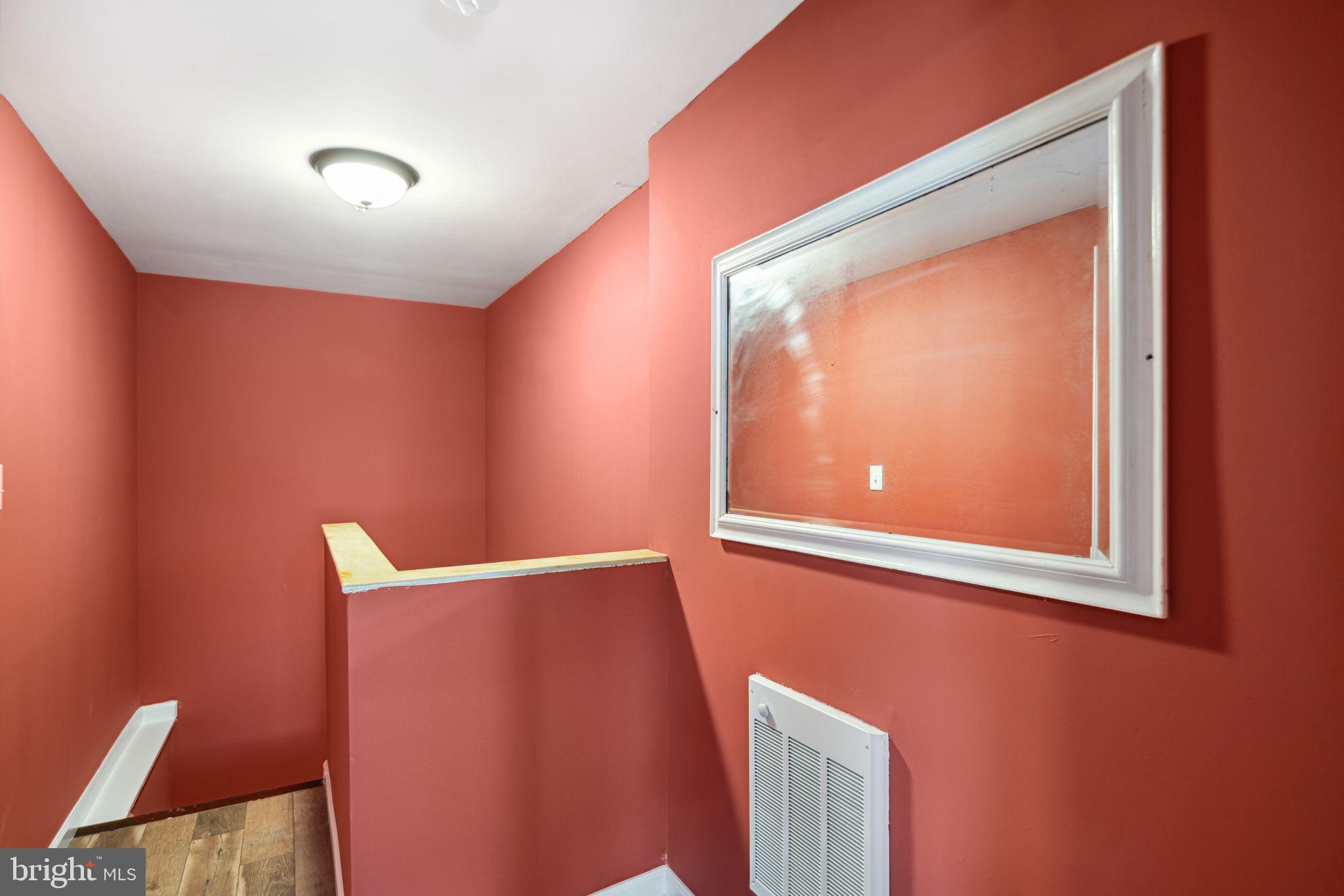 TEMPLE UNIVERSITY - Residential