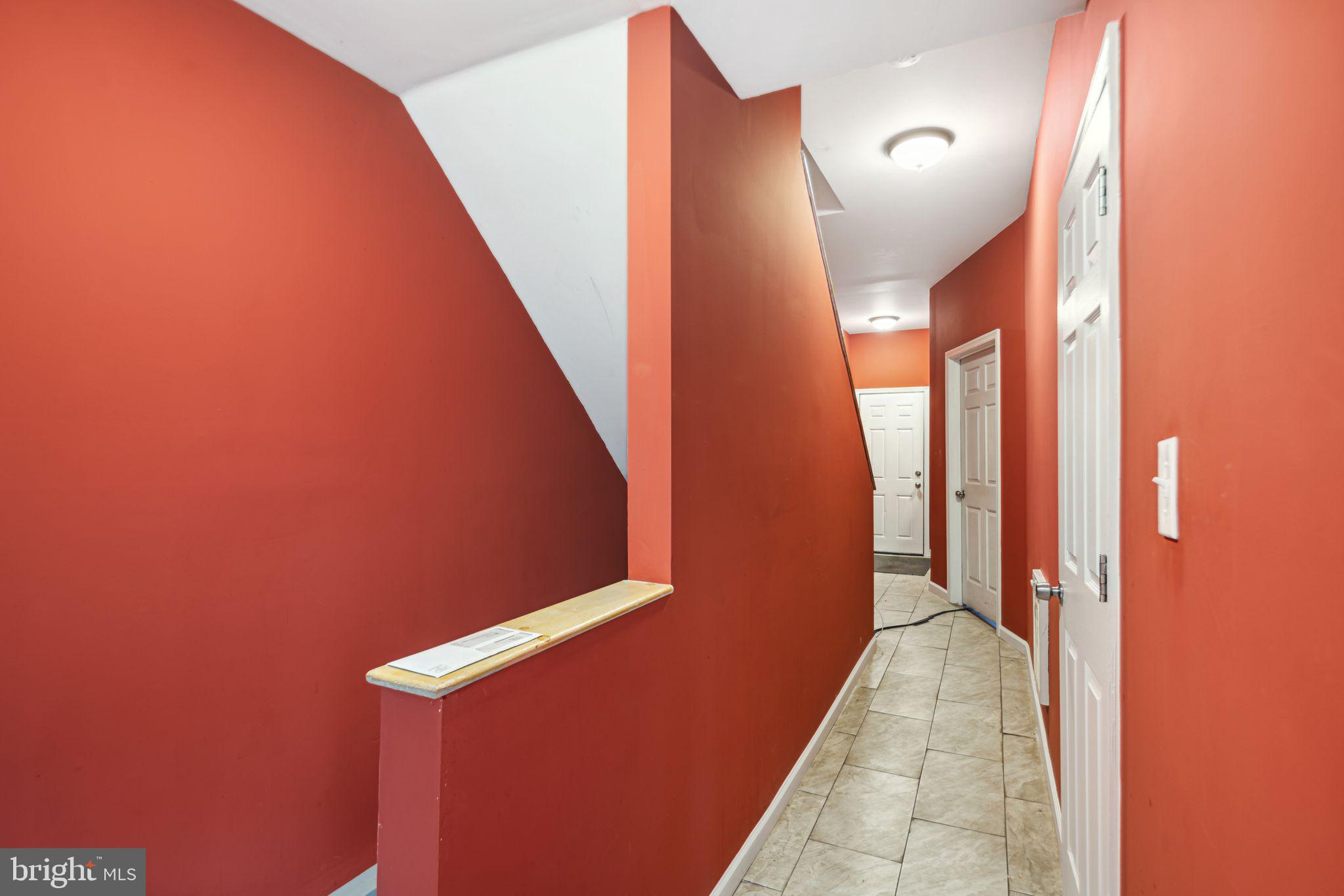 TEMPLE UNIVERSITY - Residential