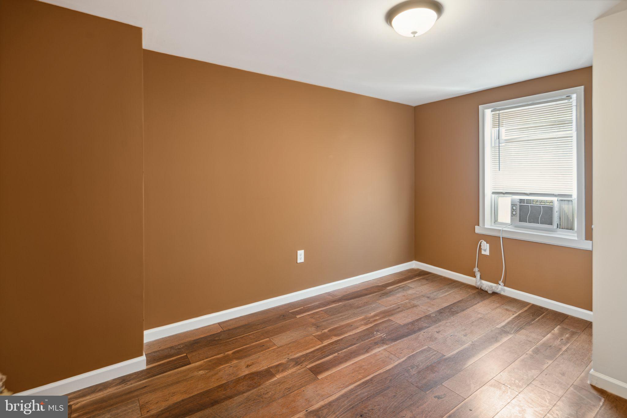 TEMPLE UNIVERSITY - Residential