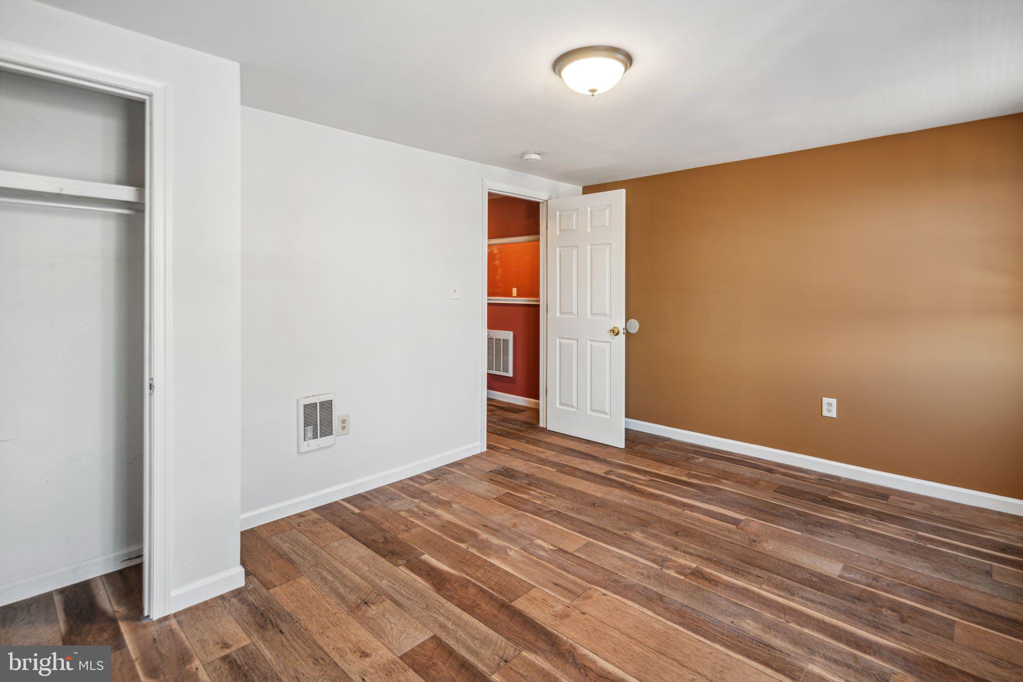 TEMPLE UNIVERSITY - Residential