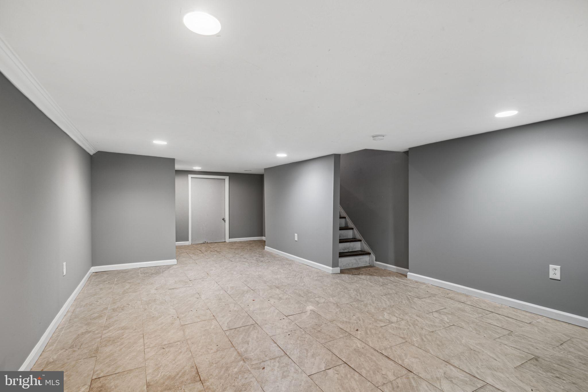 TEMPLE UNIVERSITY - Residential