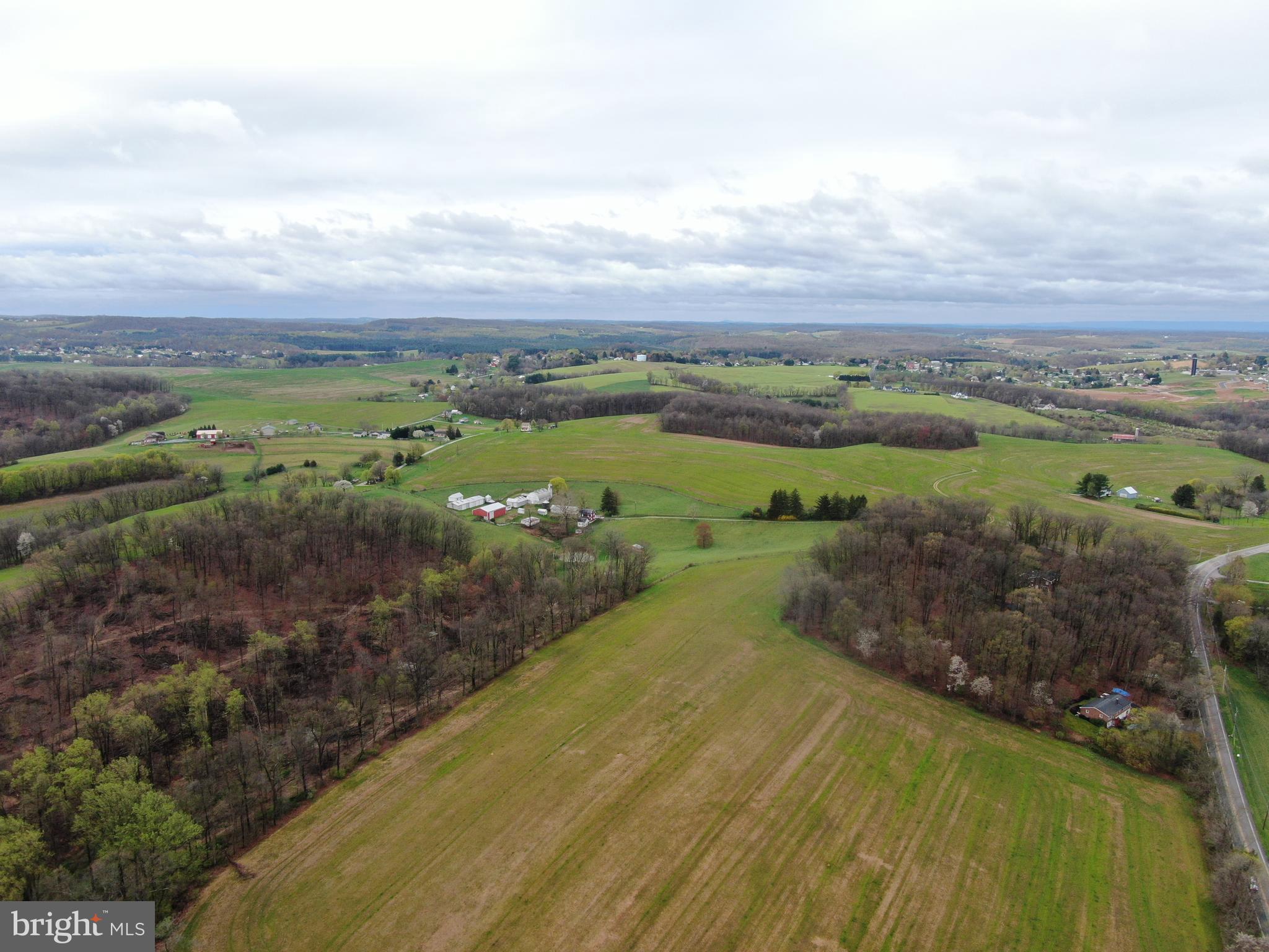 NONE AVAILABLE - Farm