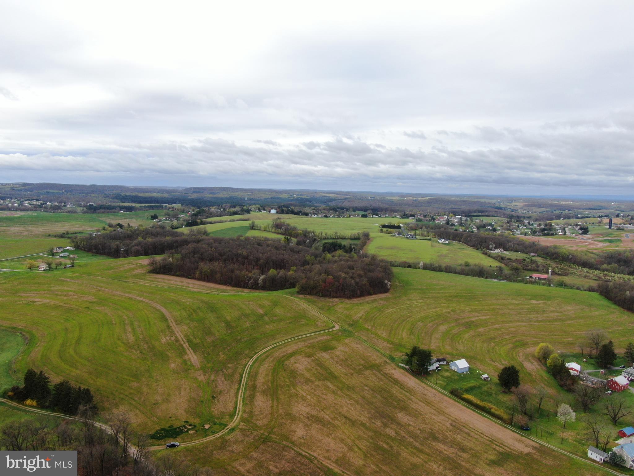 NONE AVAILABLE - Farm