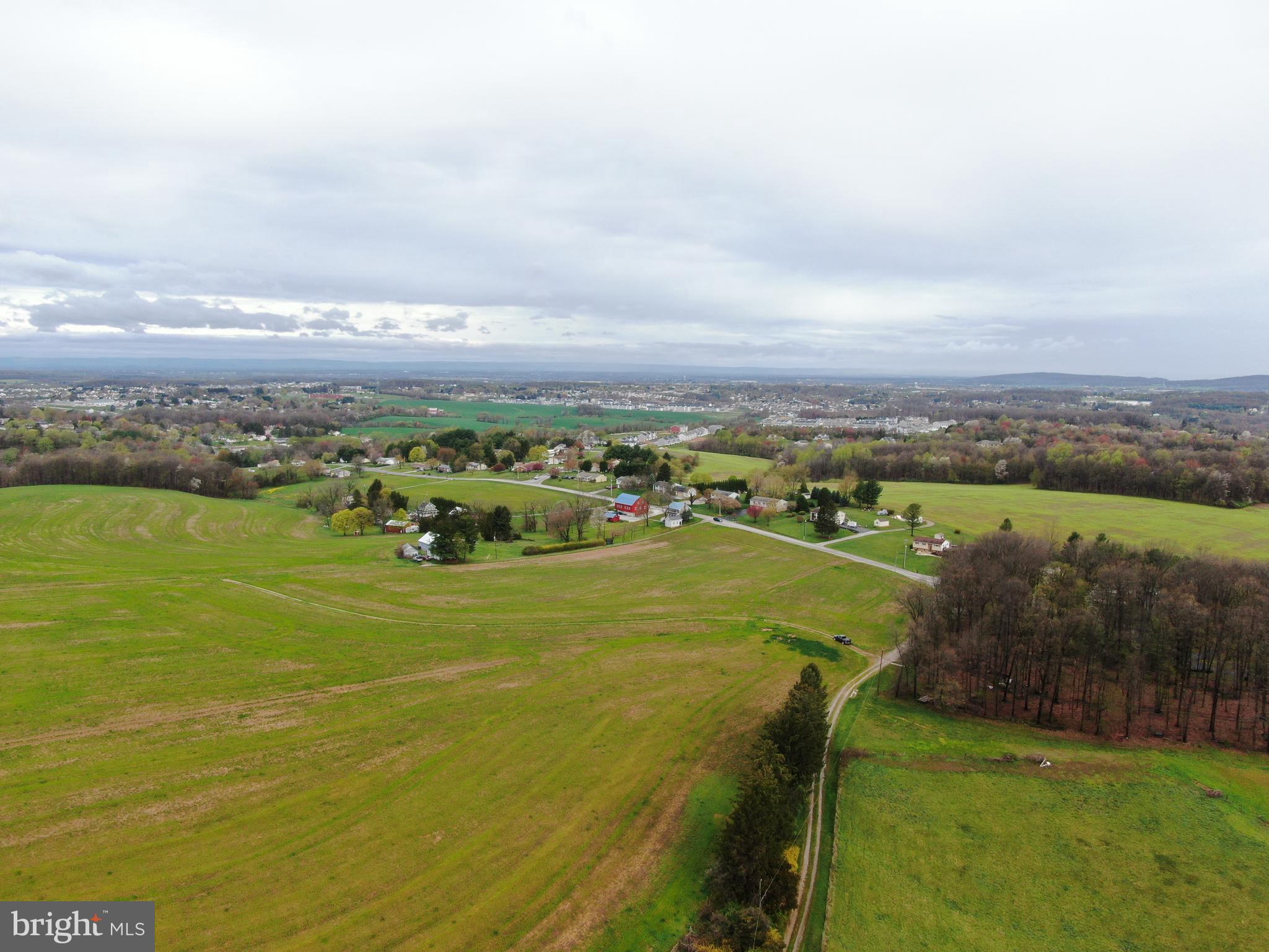 NONE AVAILABLE - Farm