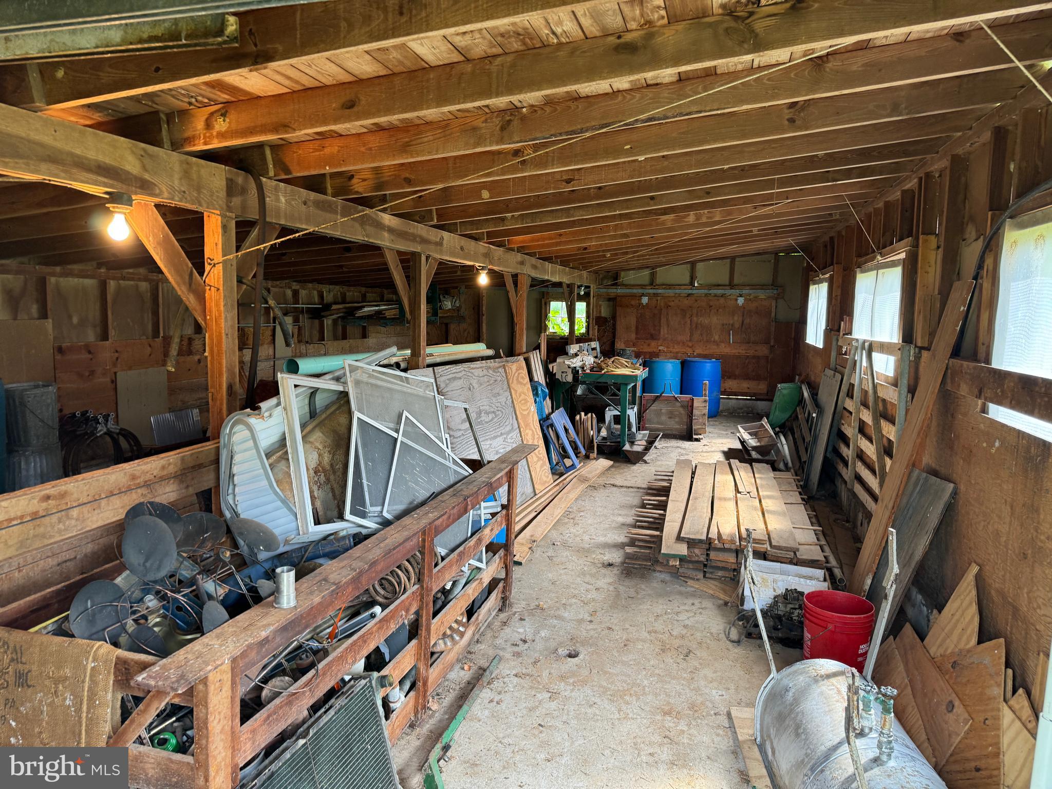 NONE AVAILABLE - Farm