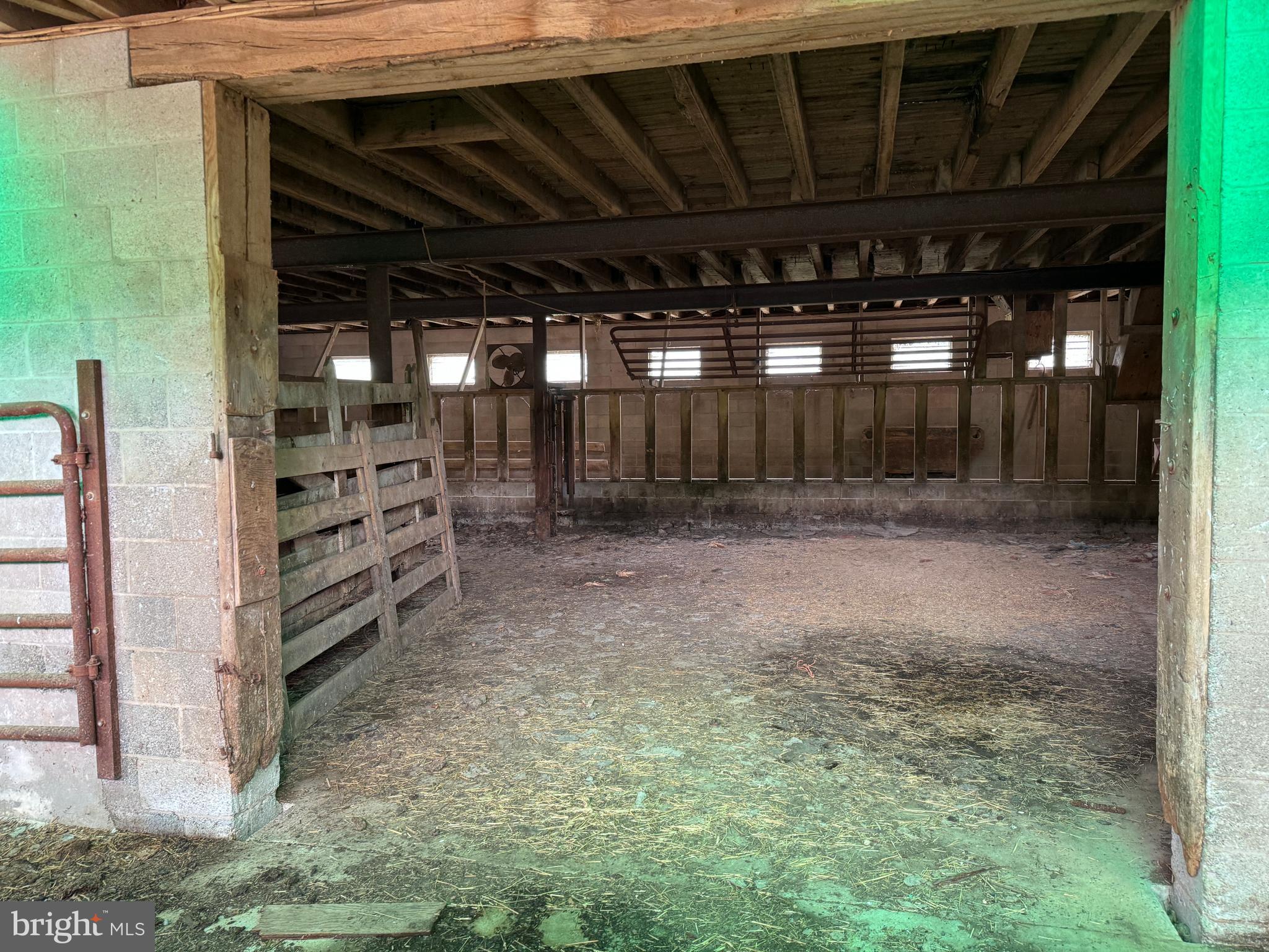 NONE AVAILABLE - Farm