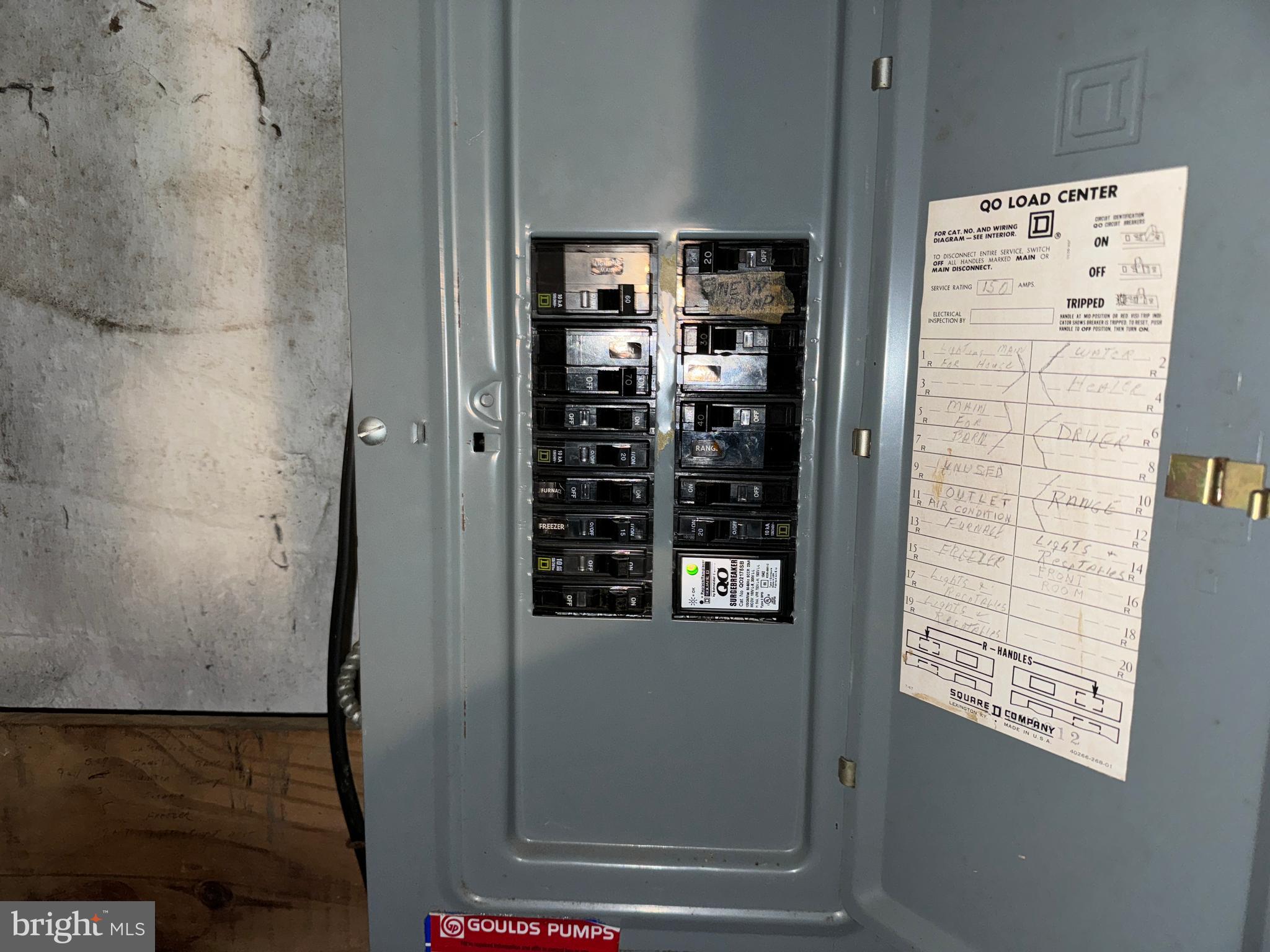 NONE AVAILABLE - Farm