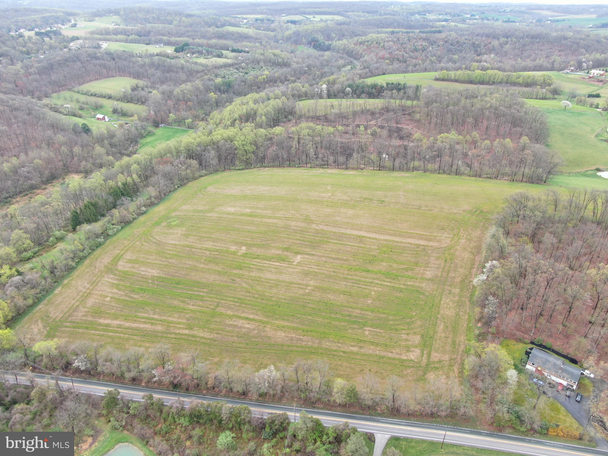 NONE AVAILABLE - Farm