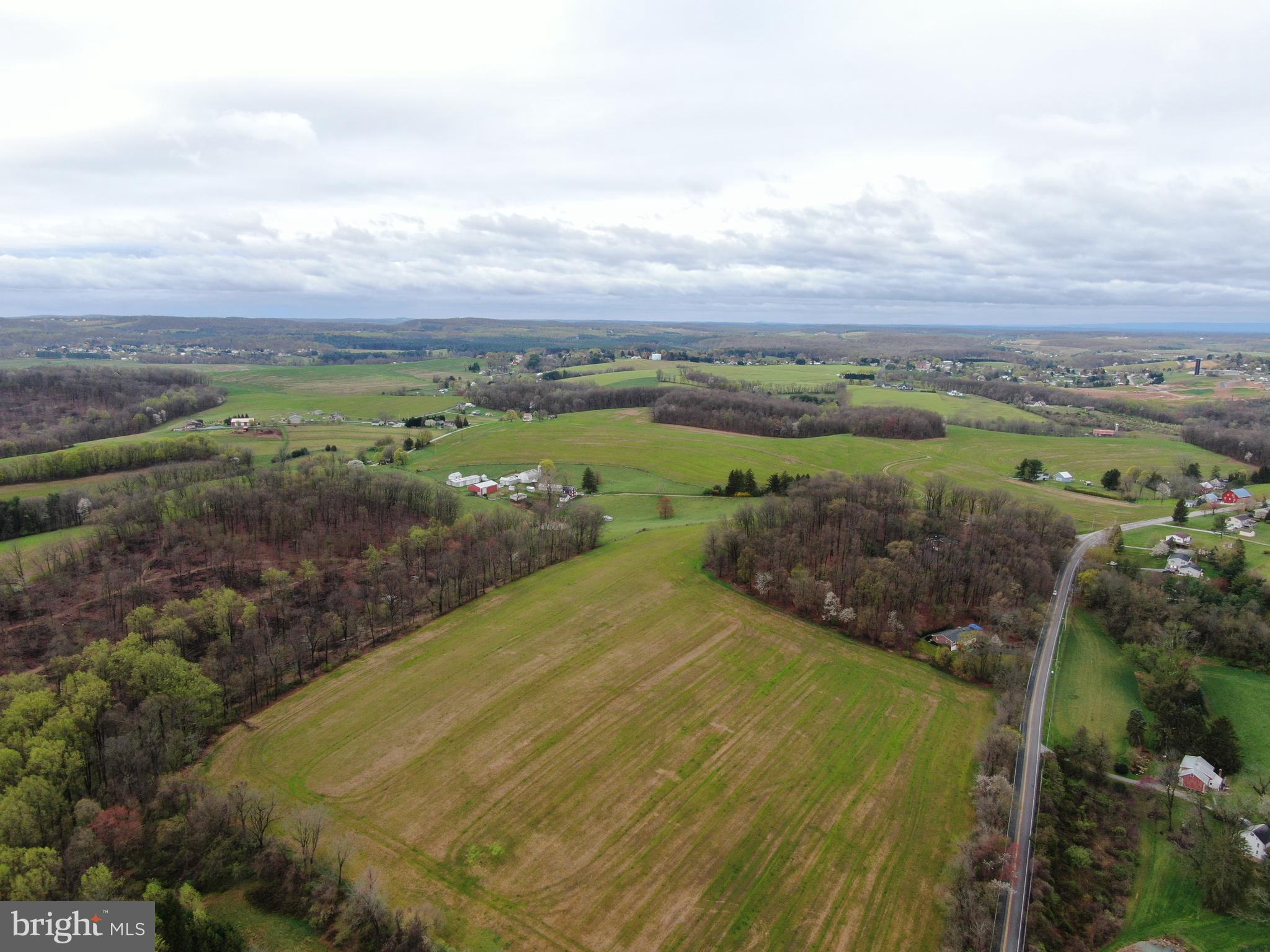 NONE AVAILABLE - Farm