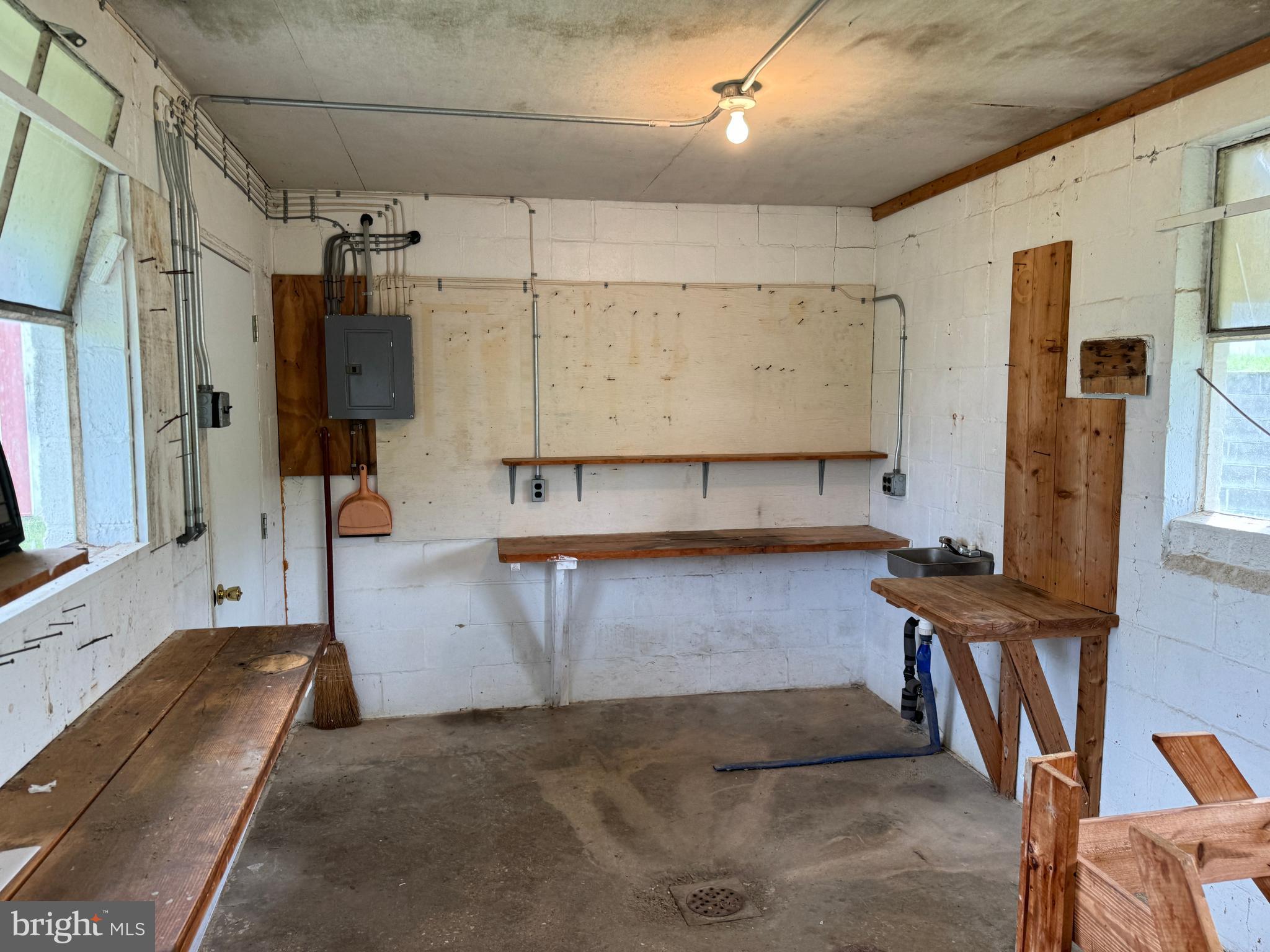 NONE AVAILABLE - Farm