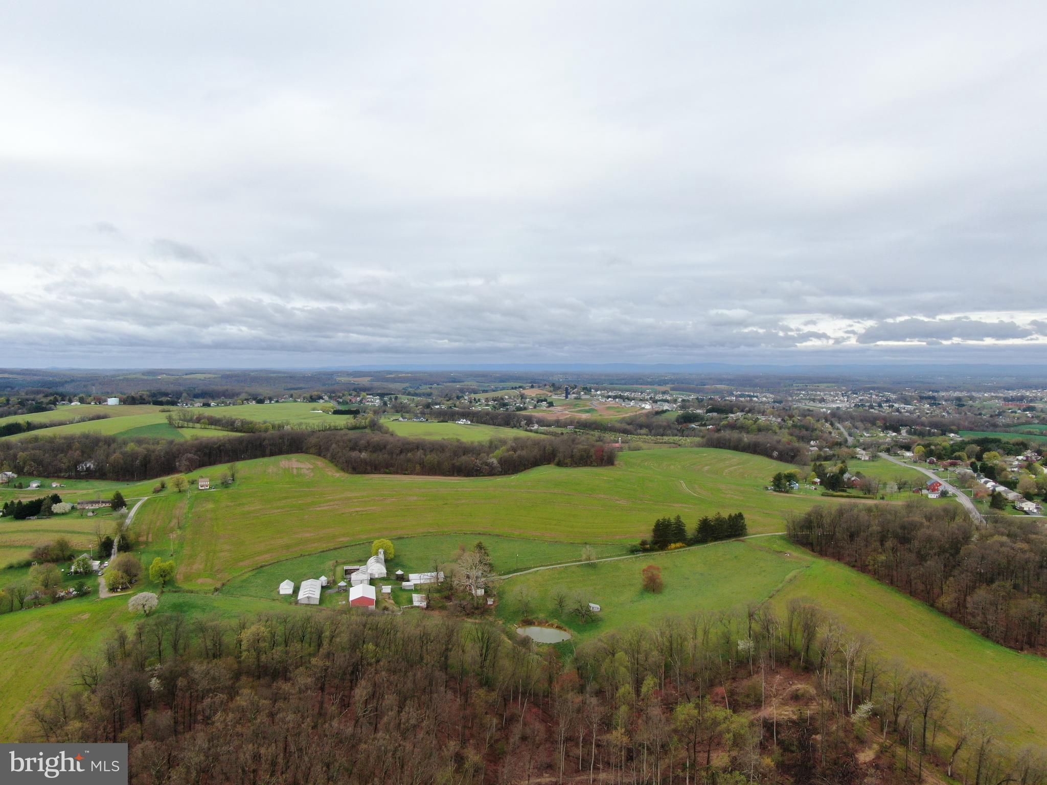 NONE AVAILABLE - Farm