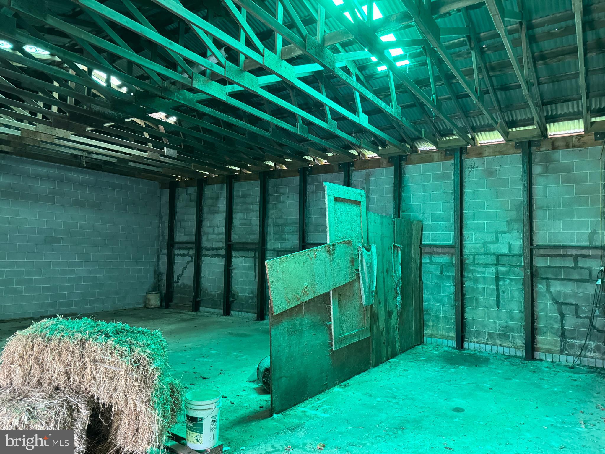 NONE AVAILABLE - Farm