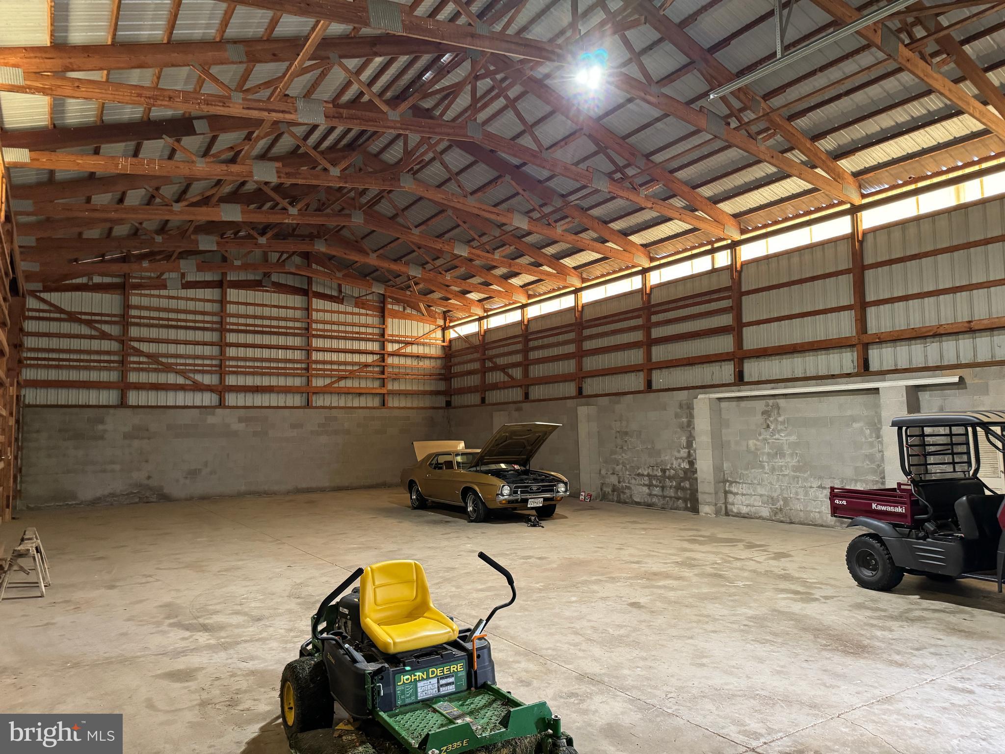 NONE AVAILABLE - Farm