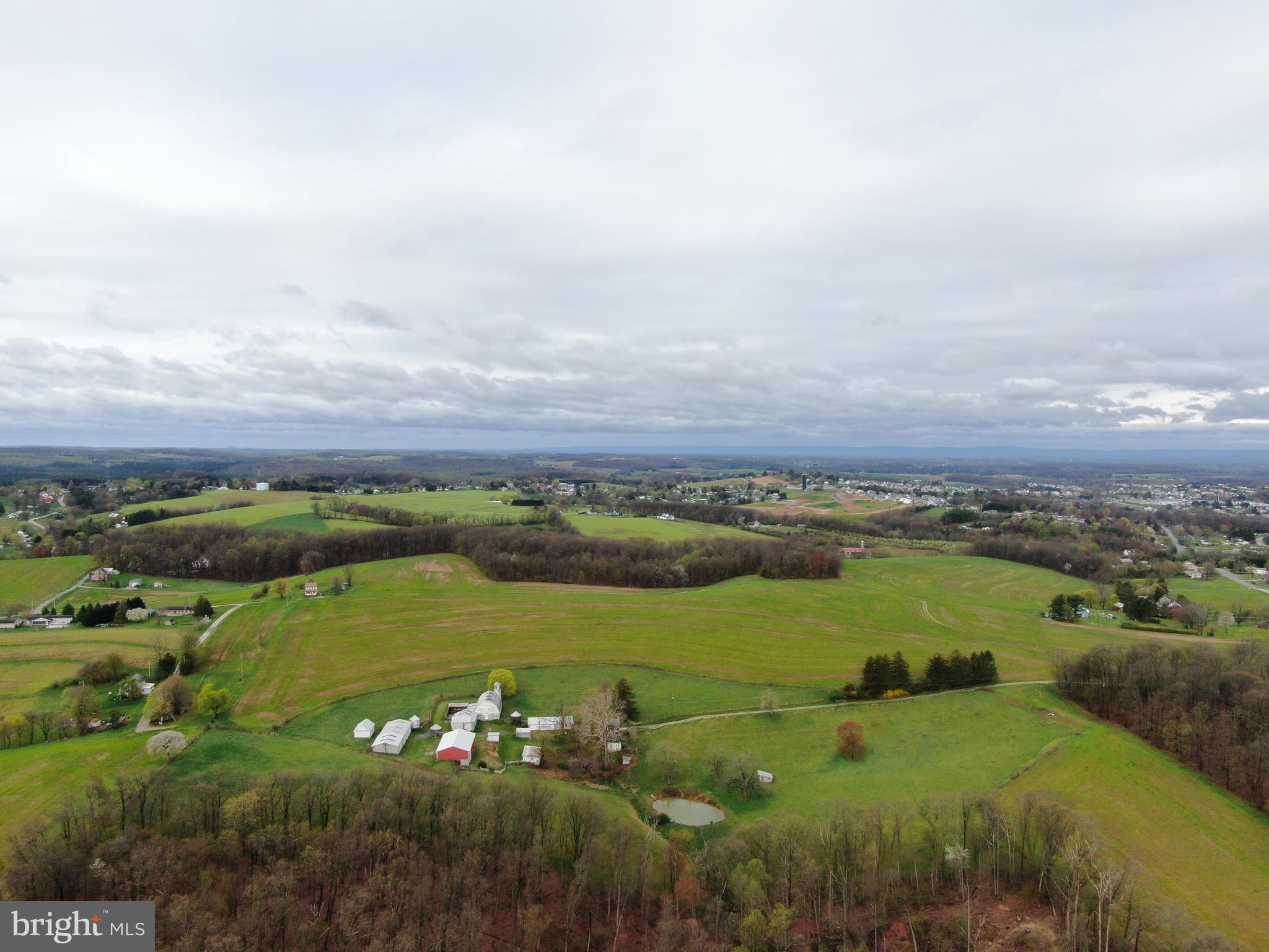 NONE AVAILABLE - Farm