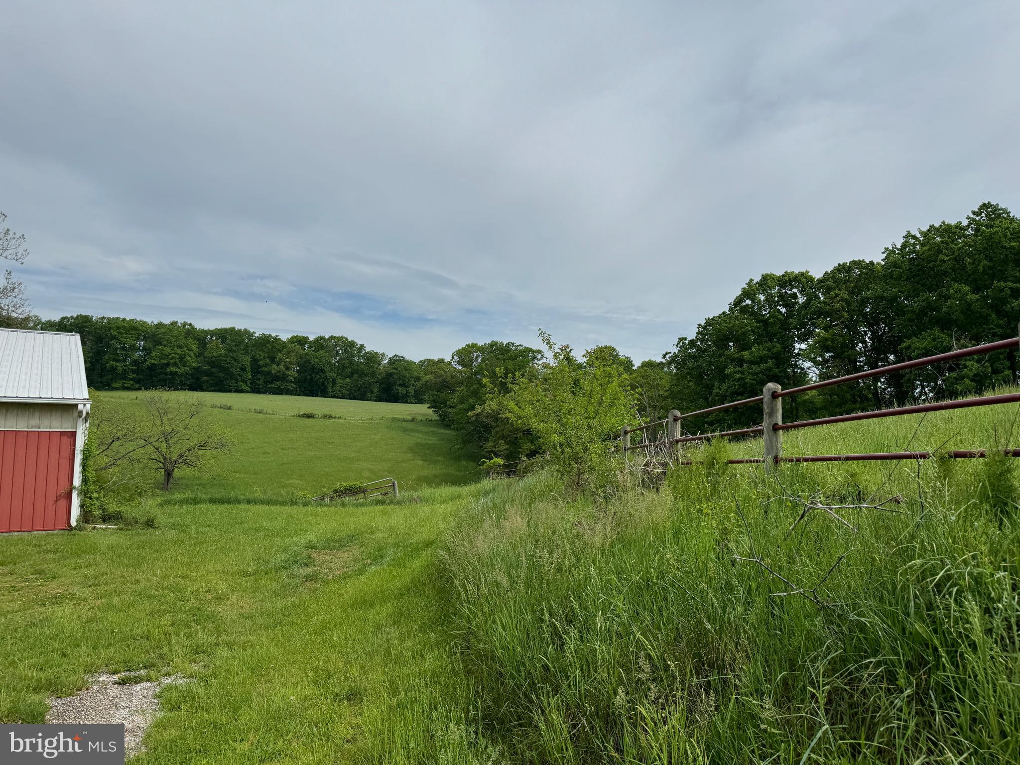 NONE AVAILABLE - Farm