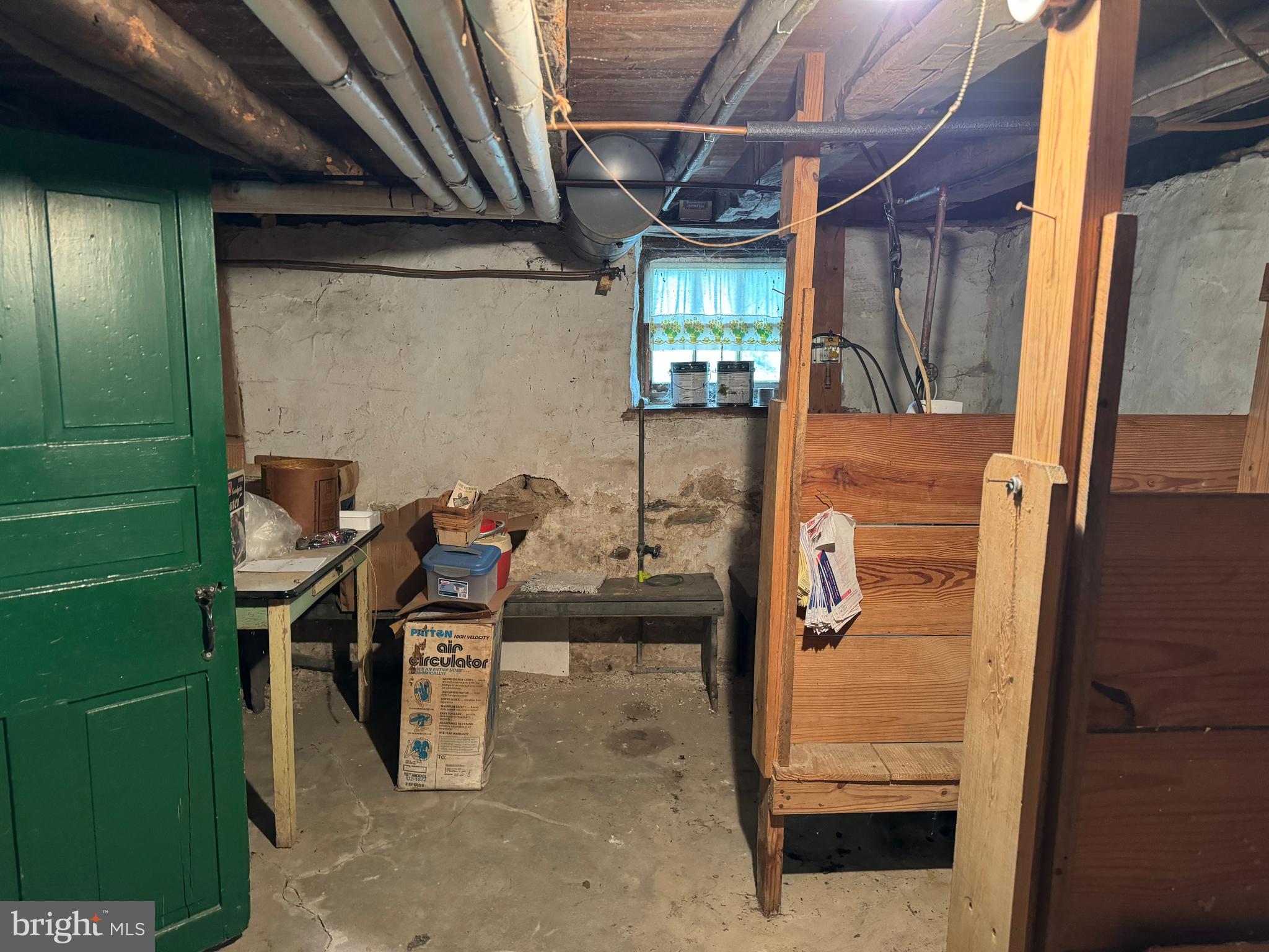 NONE AVAILABLE - Farm