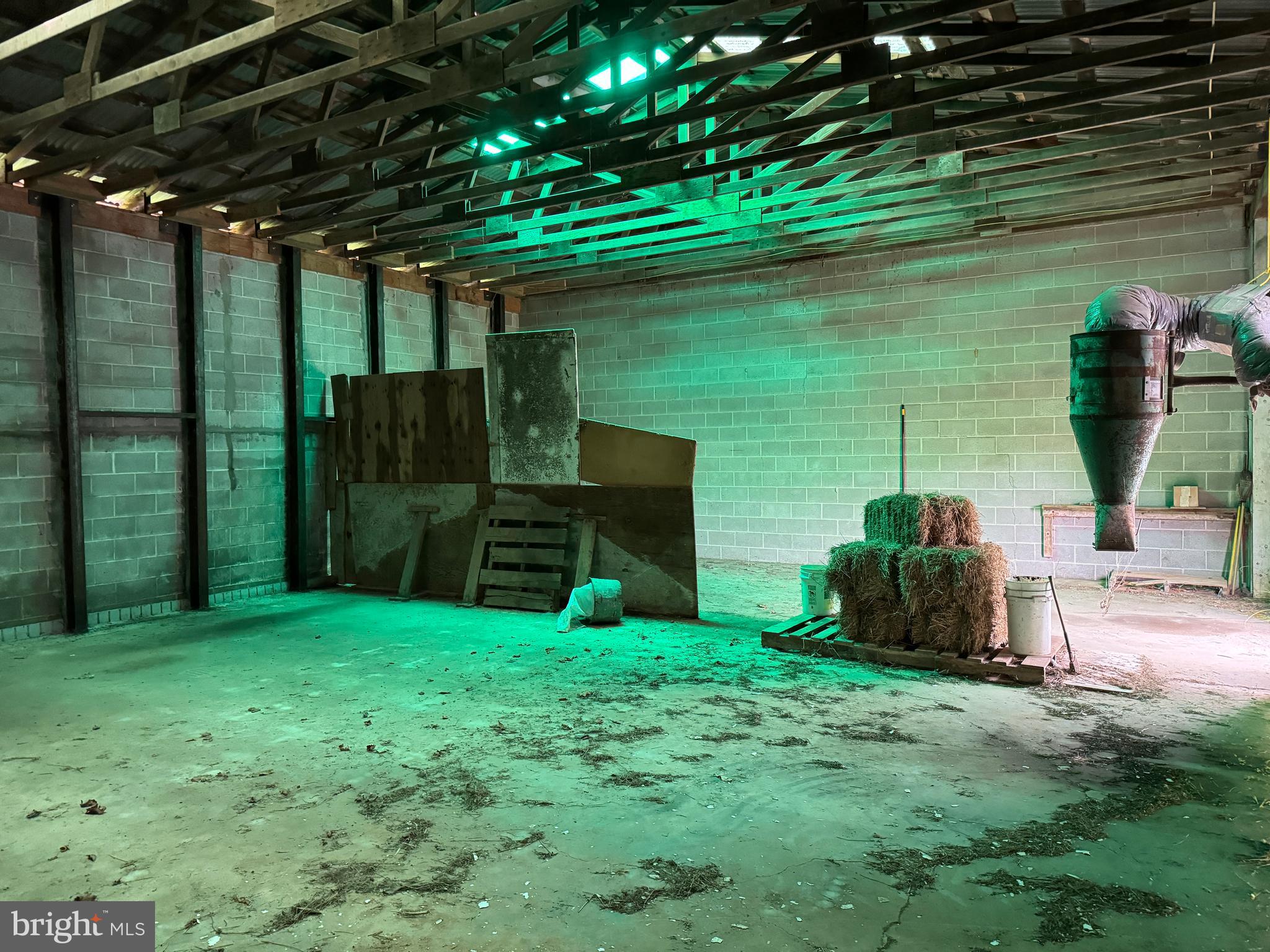 NONE AVAILABLE - Farm