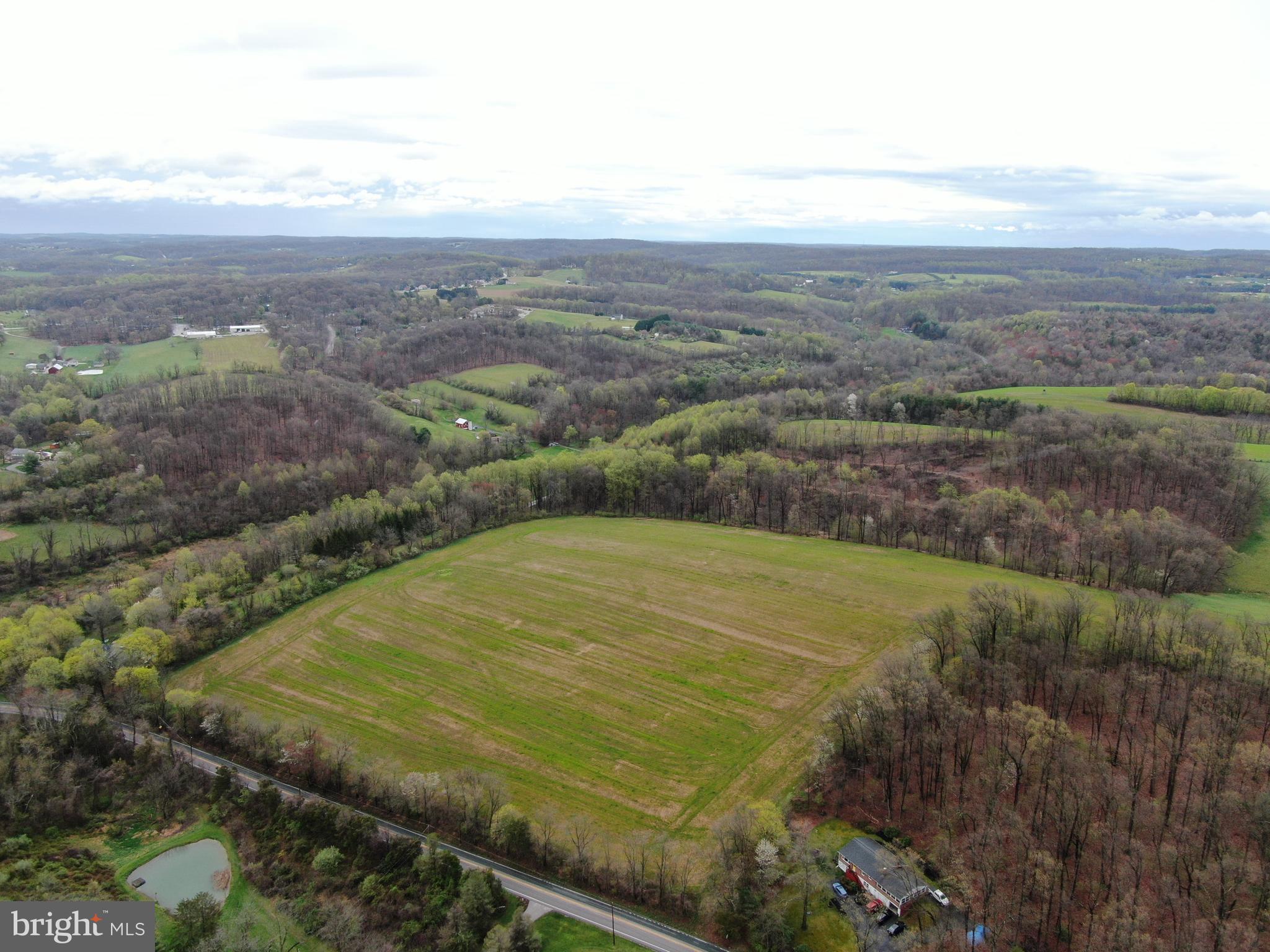 NONE AVAILABLE - Farm