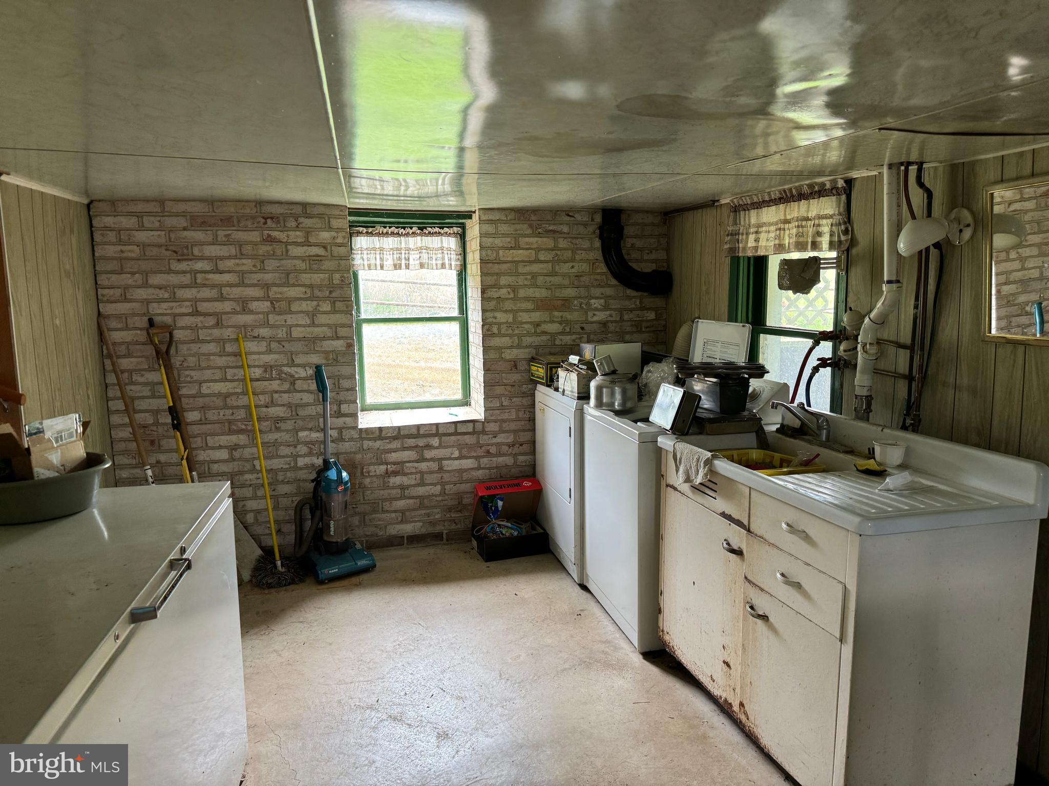 NONE AVAILABLE - Farm