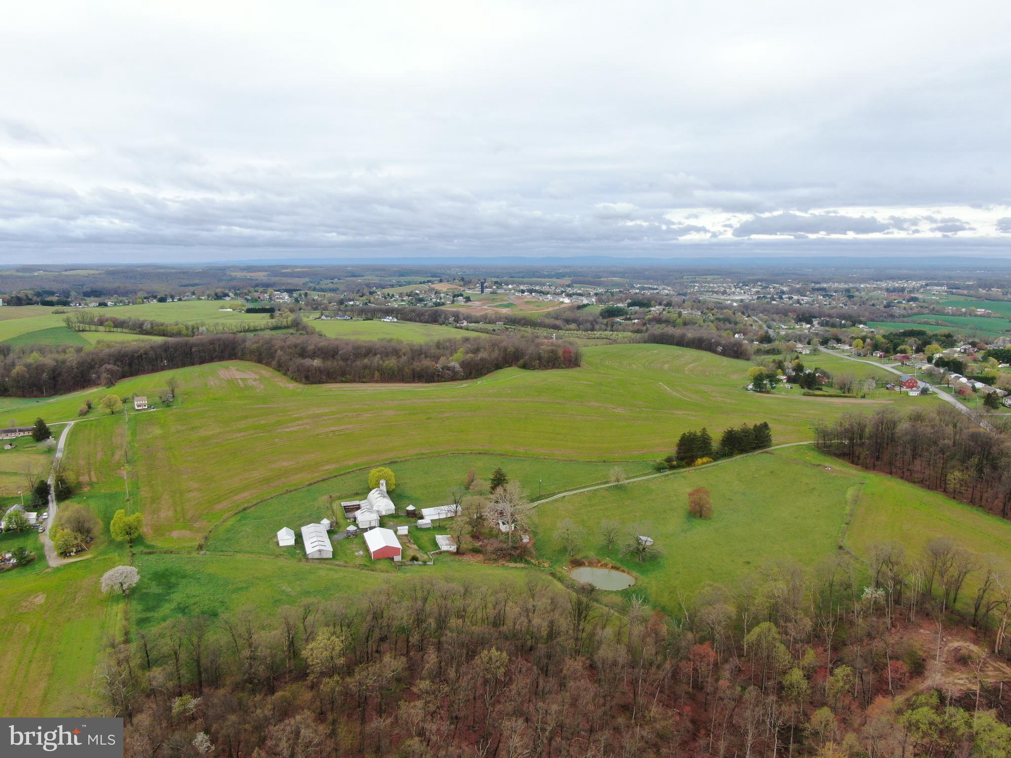 NONE AVAILABLE - Farm