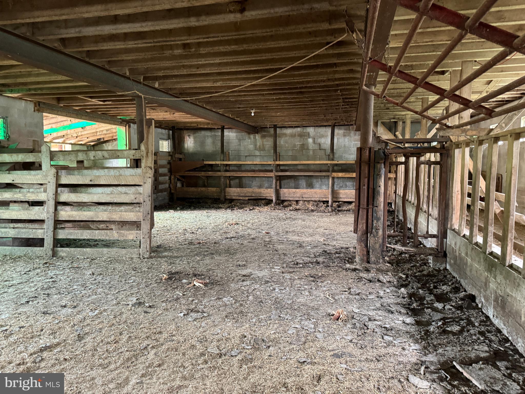 NONE AVAILABLE - Farm