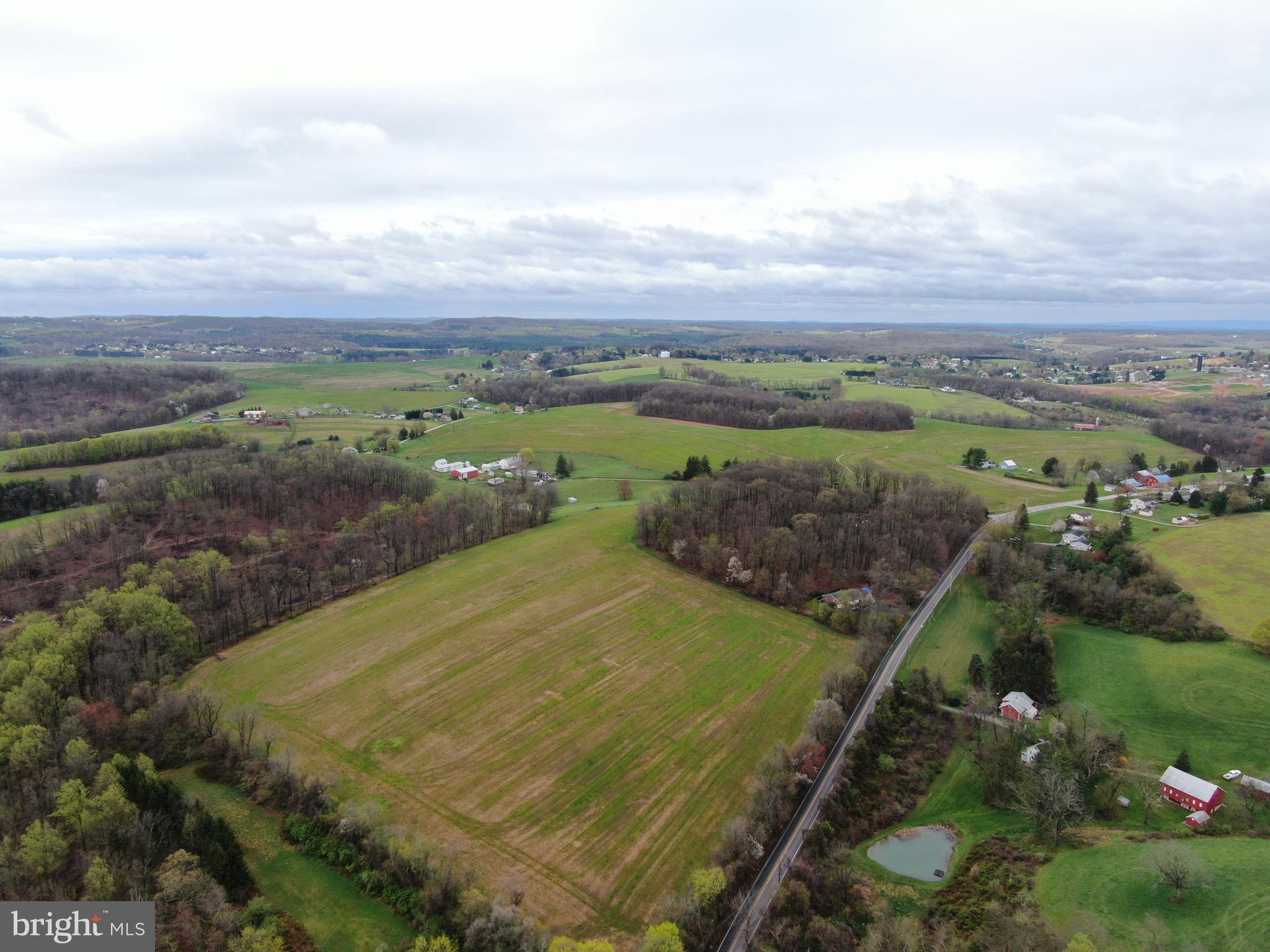 NONE AVAILABLE - Farm