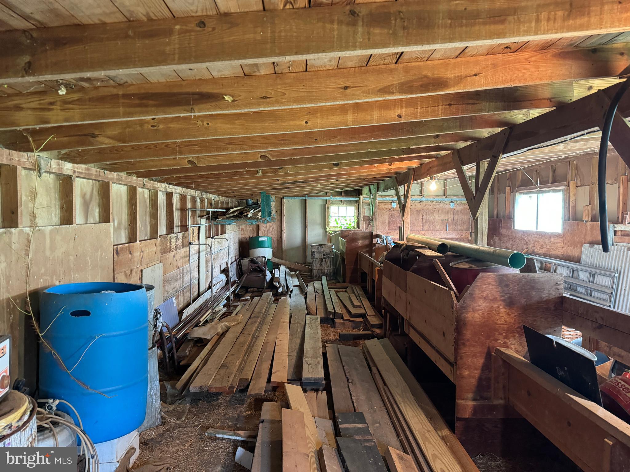 NONE AVAILABLE - Farm