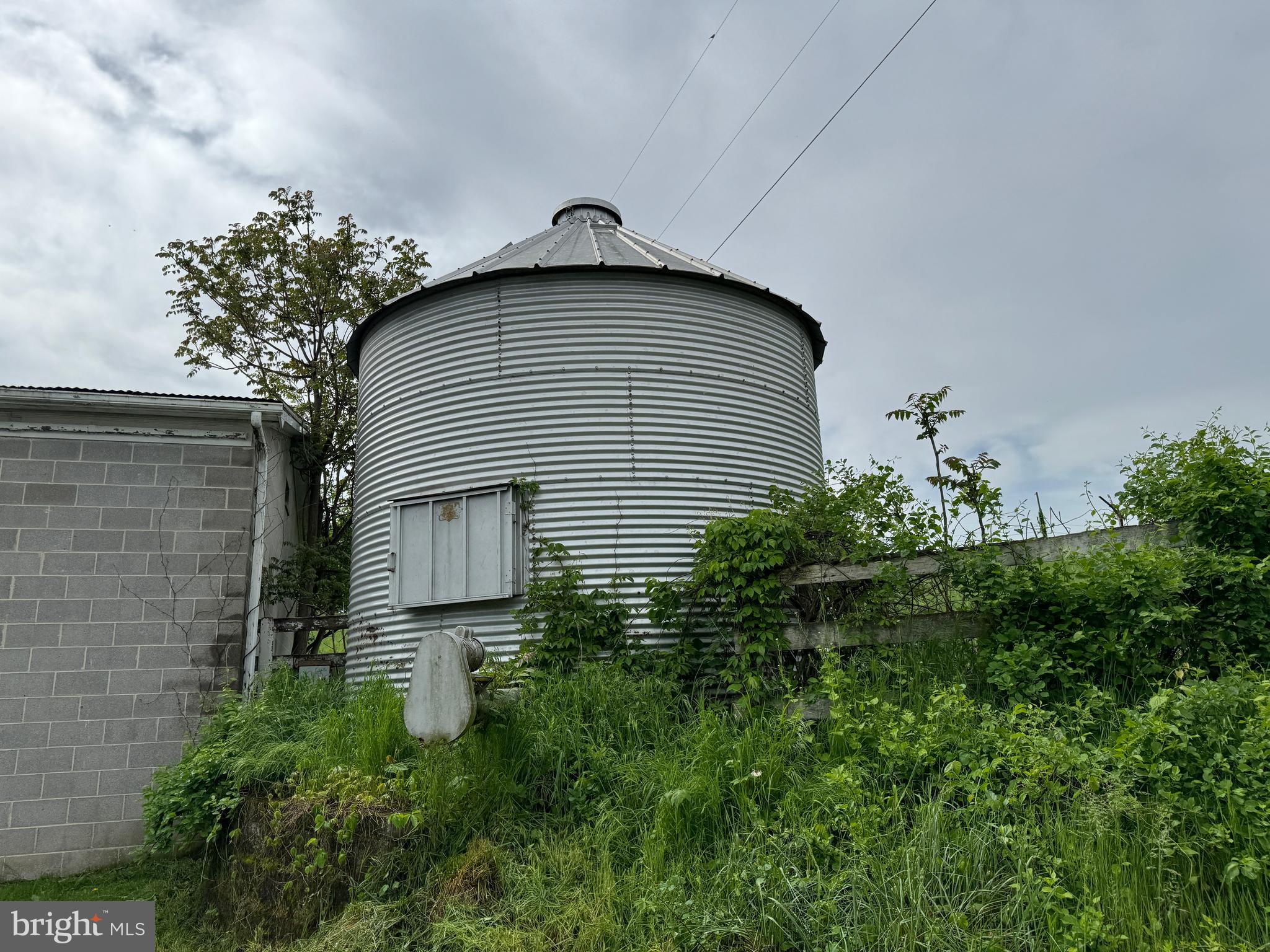 NONE AVAILABLE - Farm