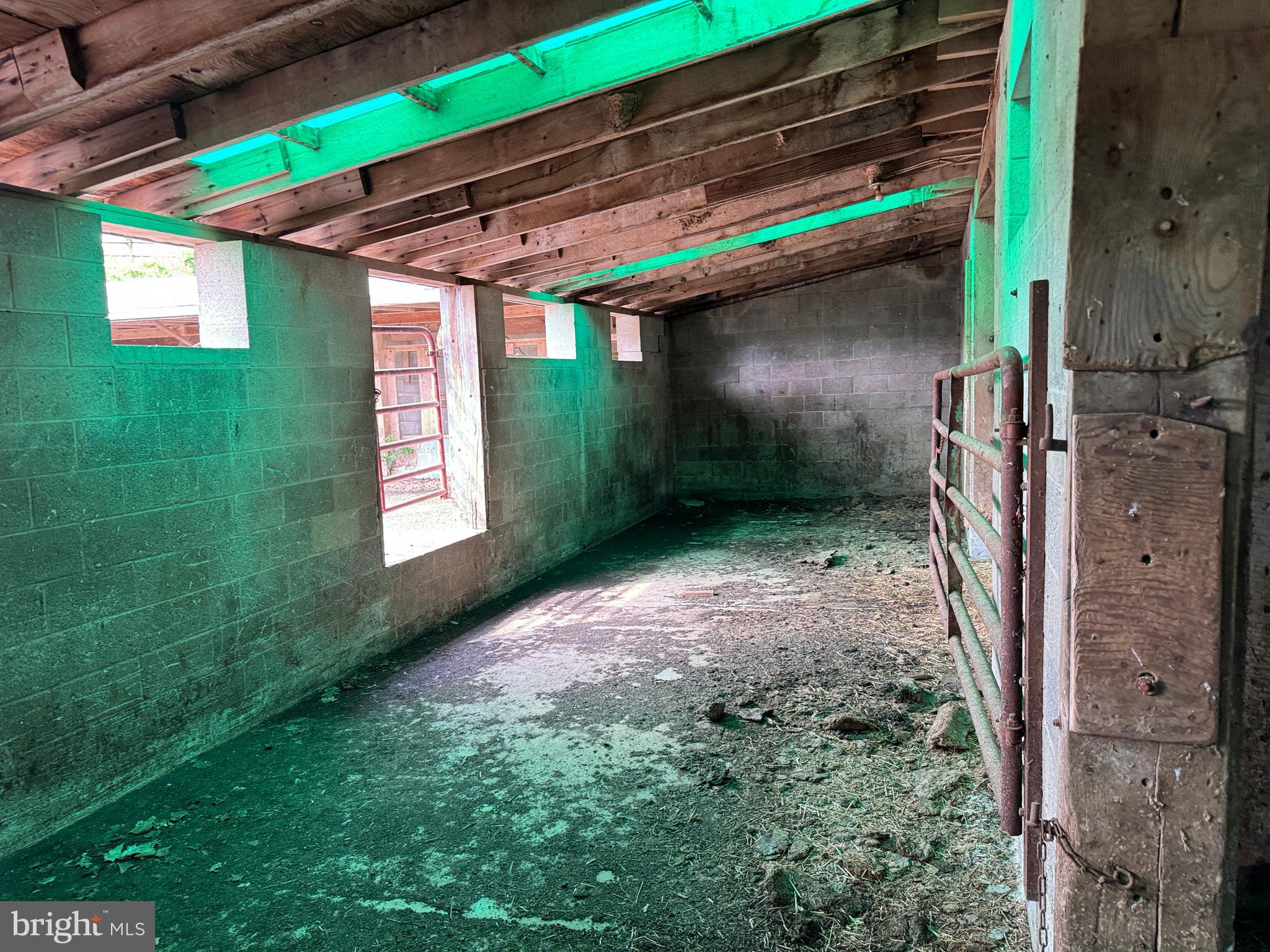 NONE AVAILABLE - Farm