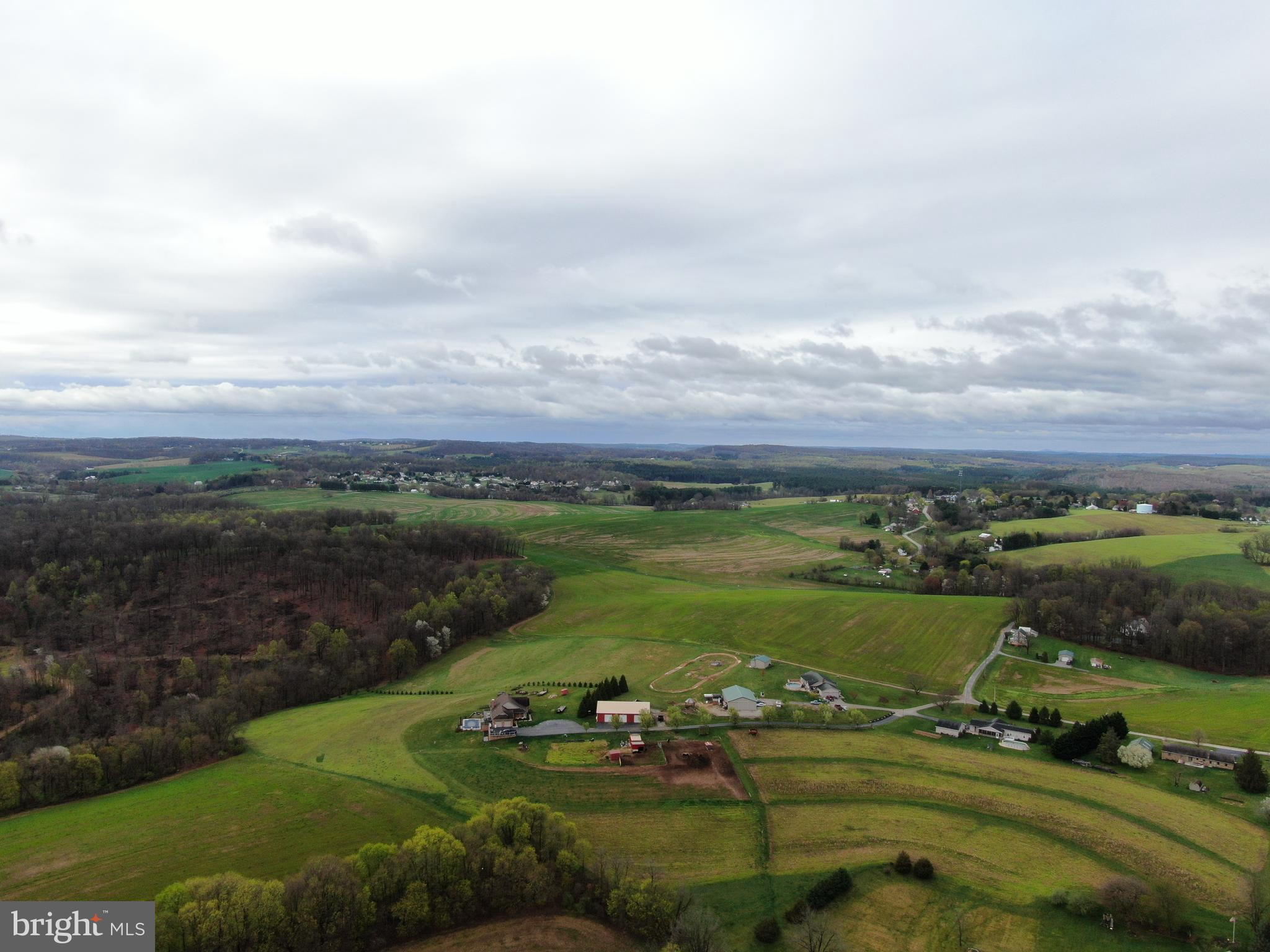 NONE AVAILABLE - Farm