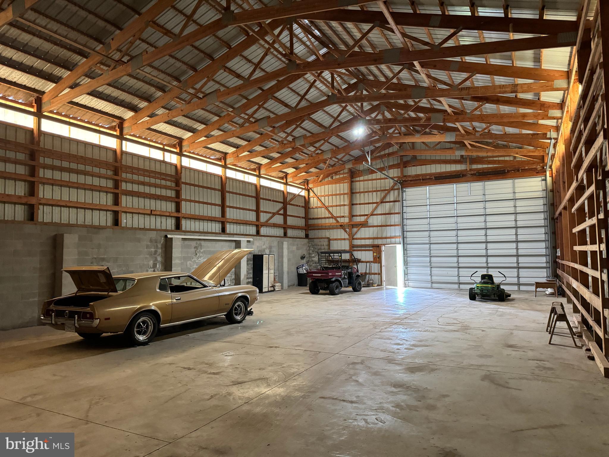 NONE AVAILABLE - Farm