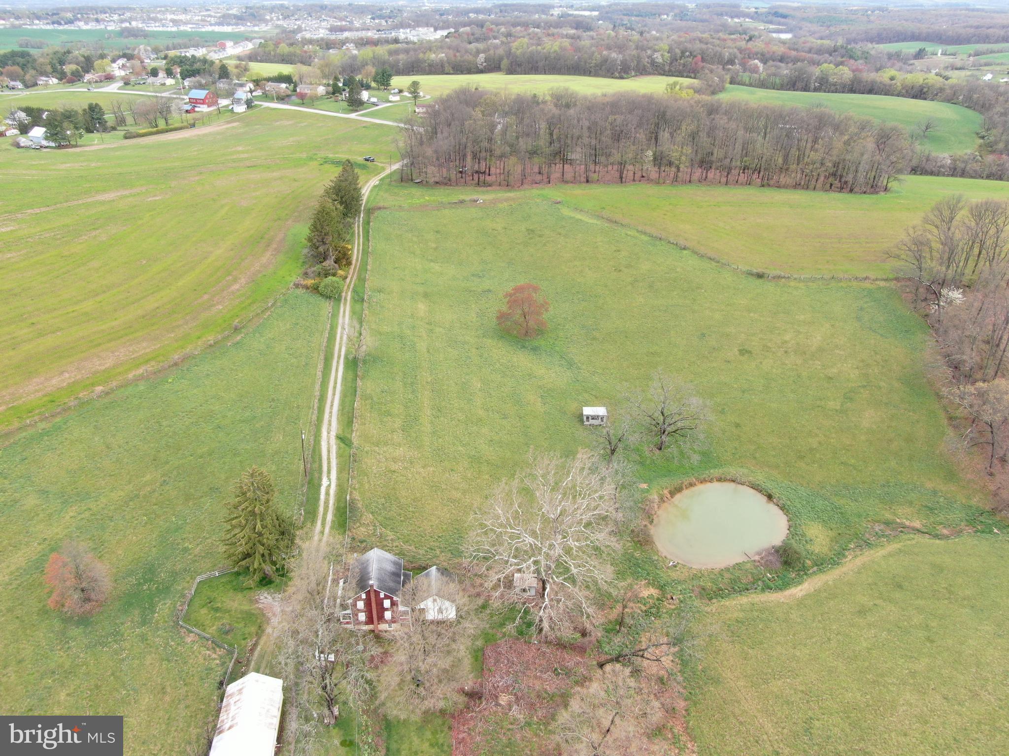 NONE AVAILABLE - Farm