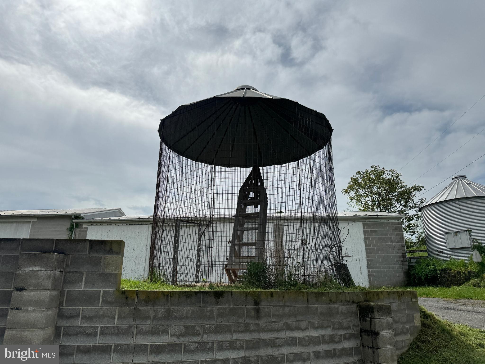 NONE AVAILABLE - Farm