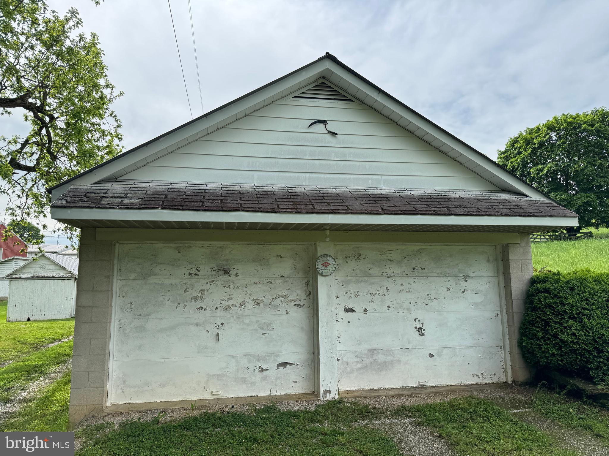 NONE AVAILABLE - Farm