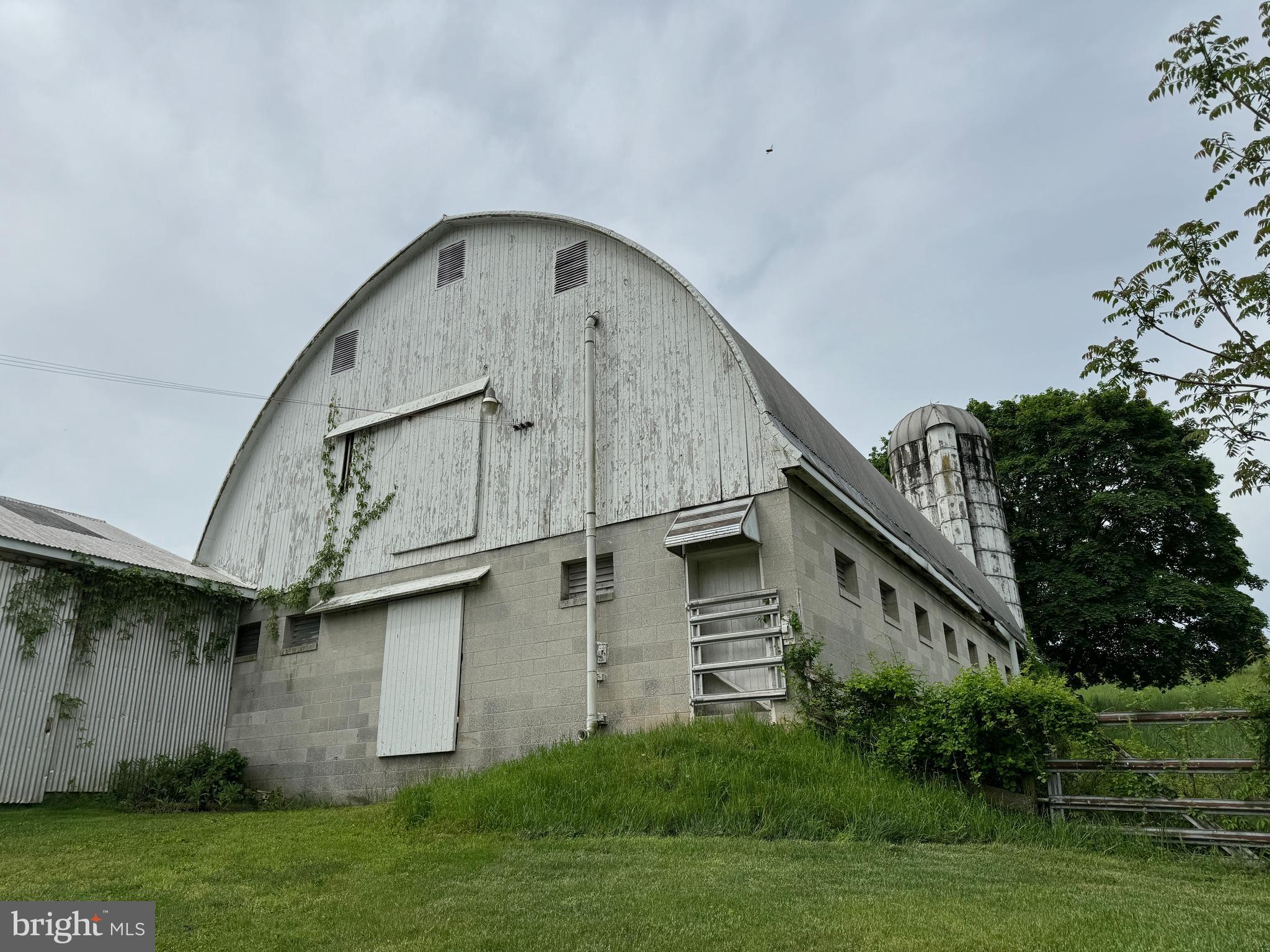 NONE AVAILABLE - Farm