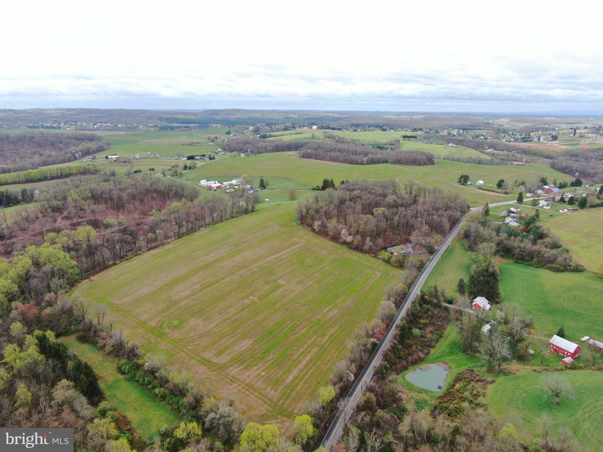 NONE AVAILABLE - Farm