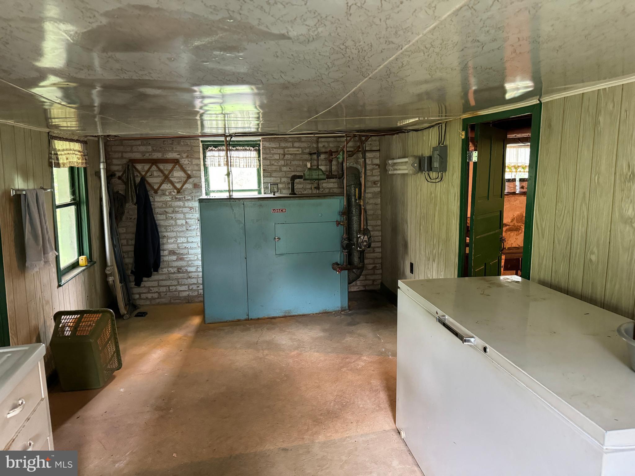 NONE AVAILABLE - Farm