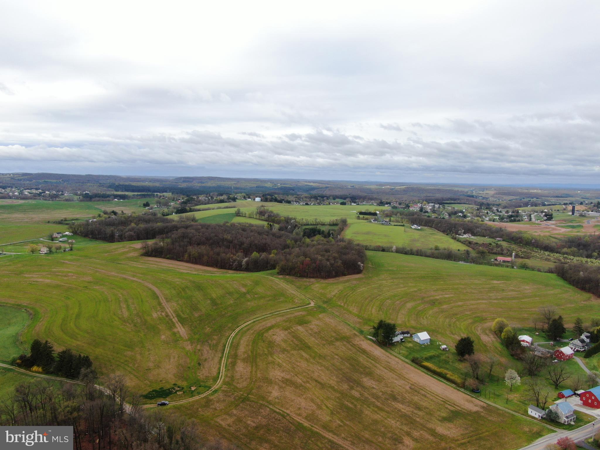 NONE AVAILABLE - Farm