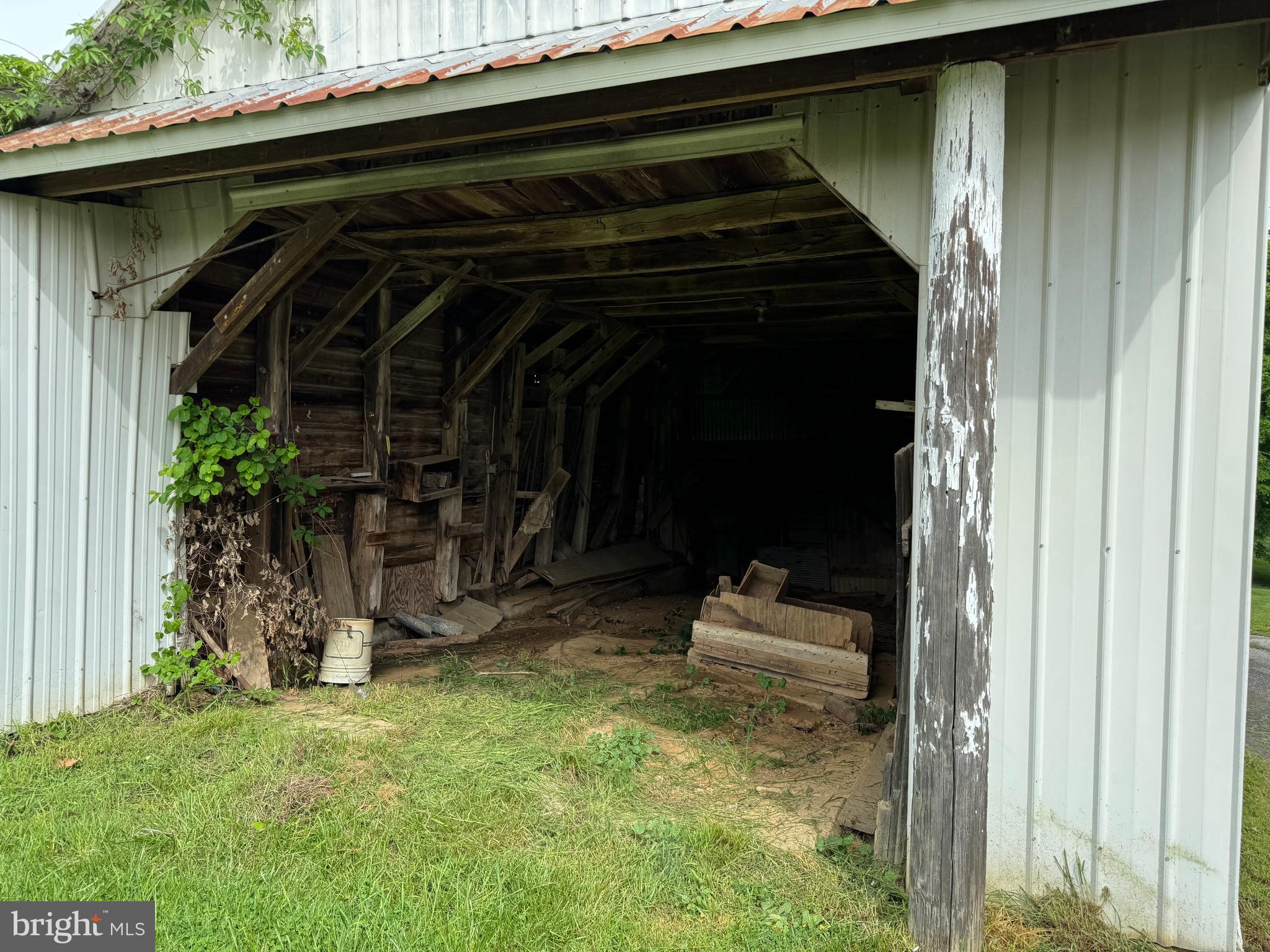 NONE AVAILABLE - Farm