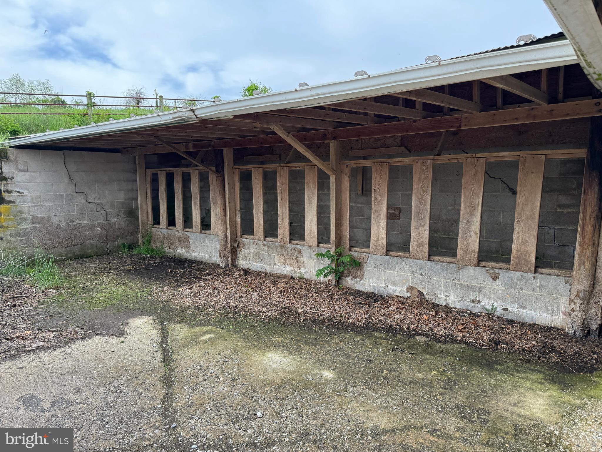 NONE AVAILABLE - Farm